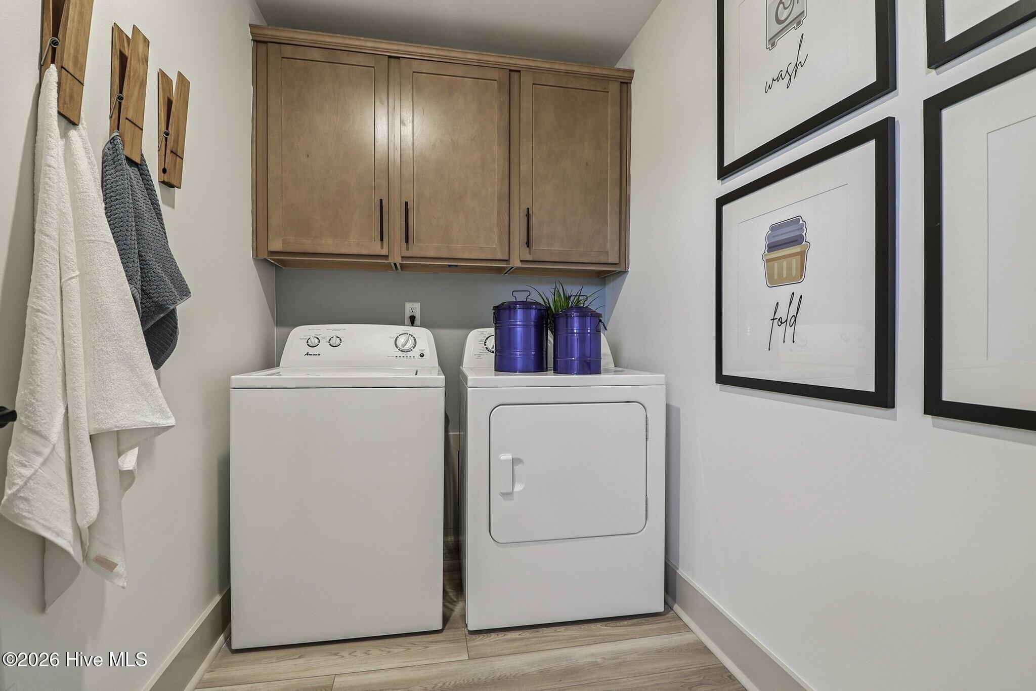 1043 Mizuno Drive Property Photo 26