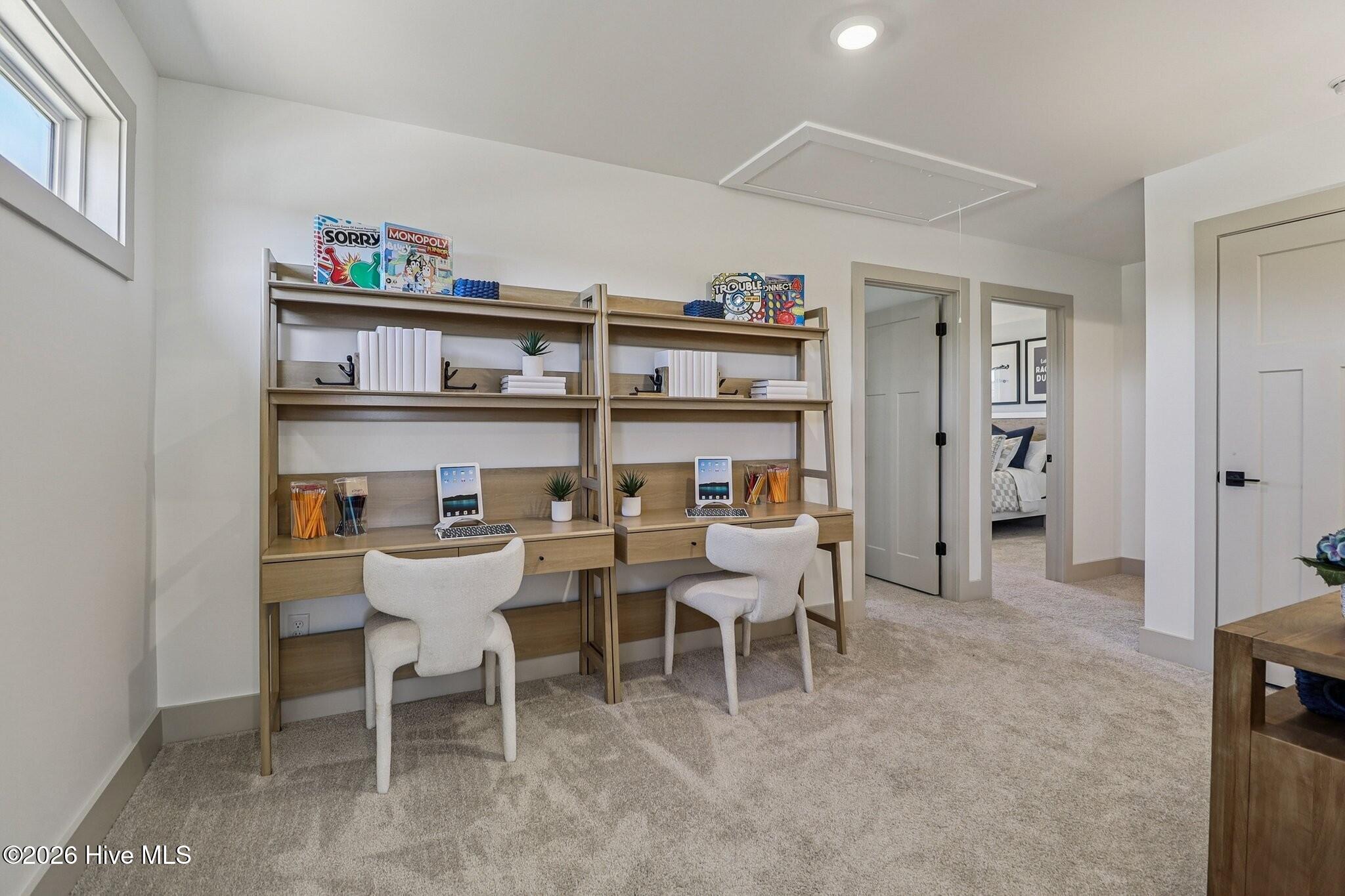 1043 Mizuno Drive Property Photo 28