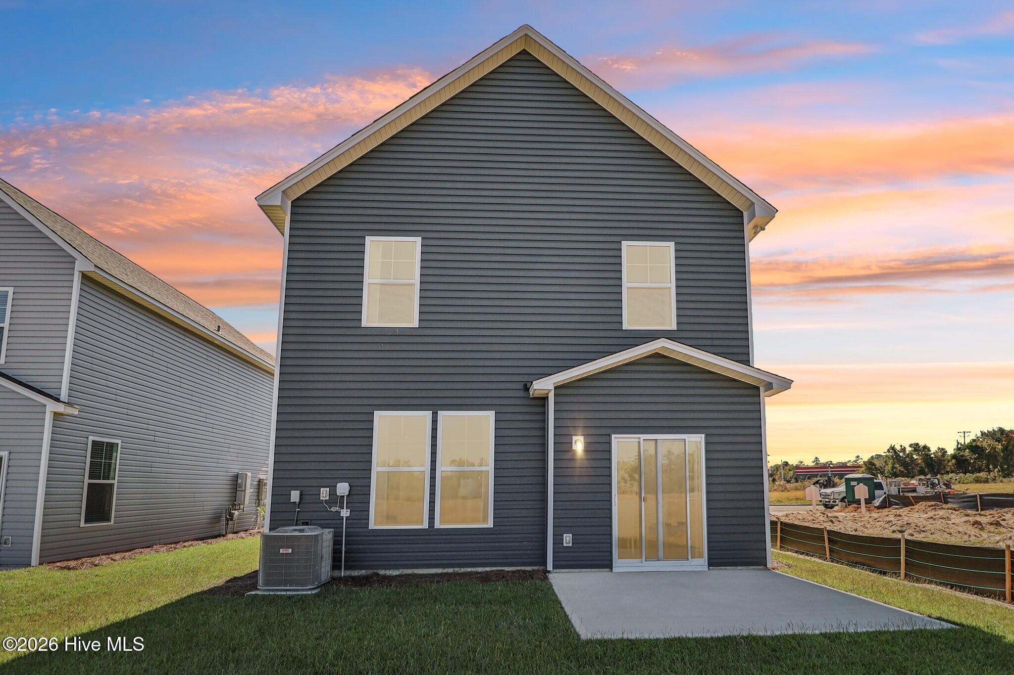 1043 Mizuno Drive Property Photo 29