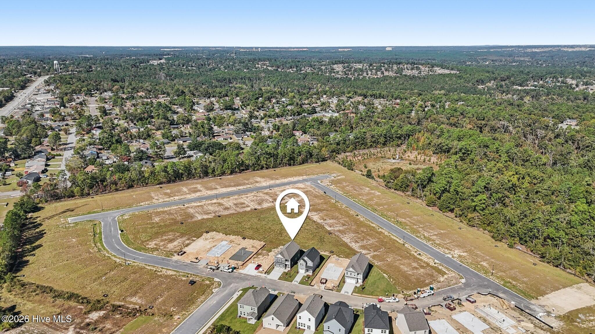 1043 Mizuno Drive Property Photo 33