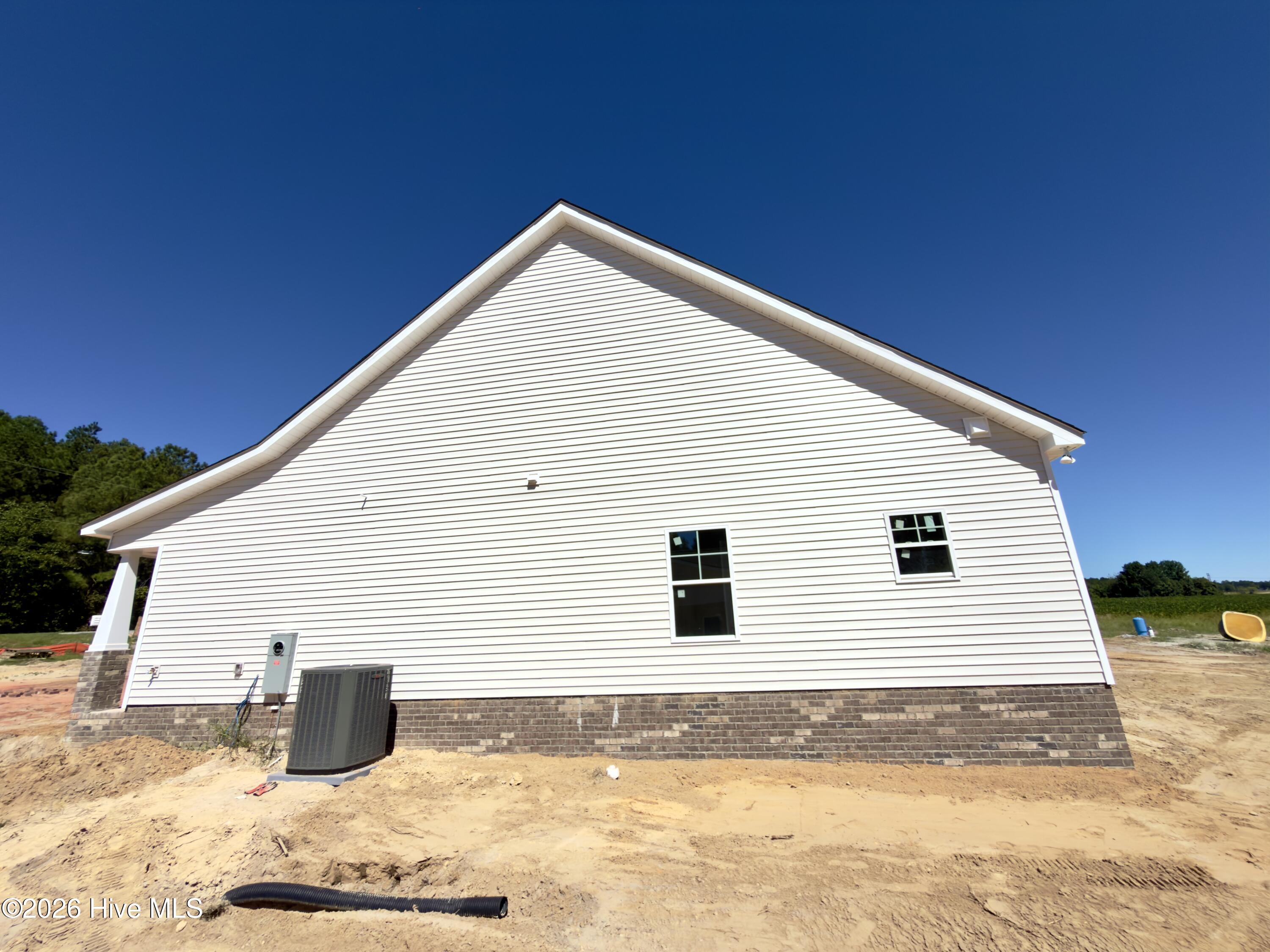 185 Bibey Road Lot 3 Property Photo 4