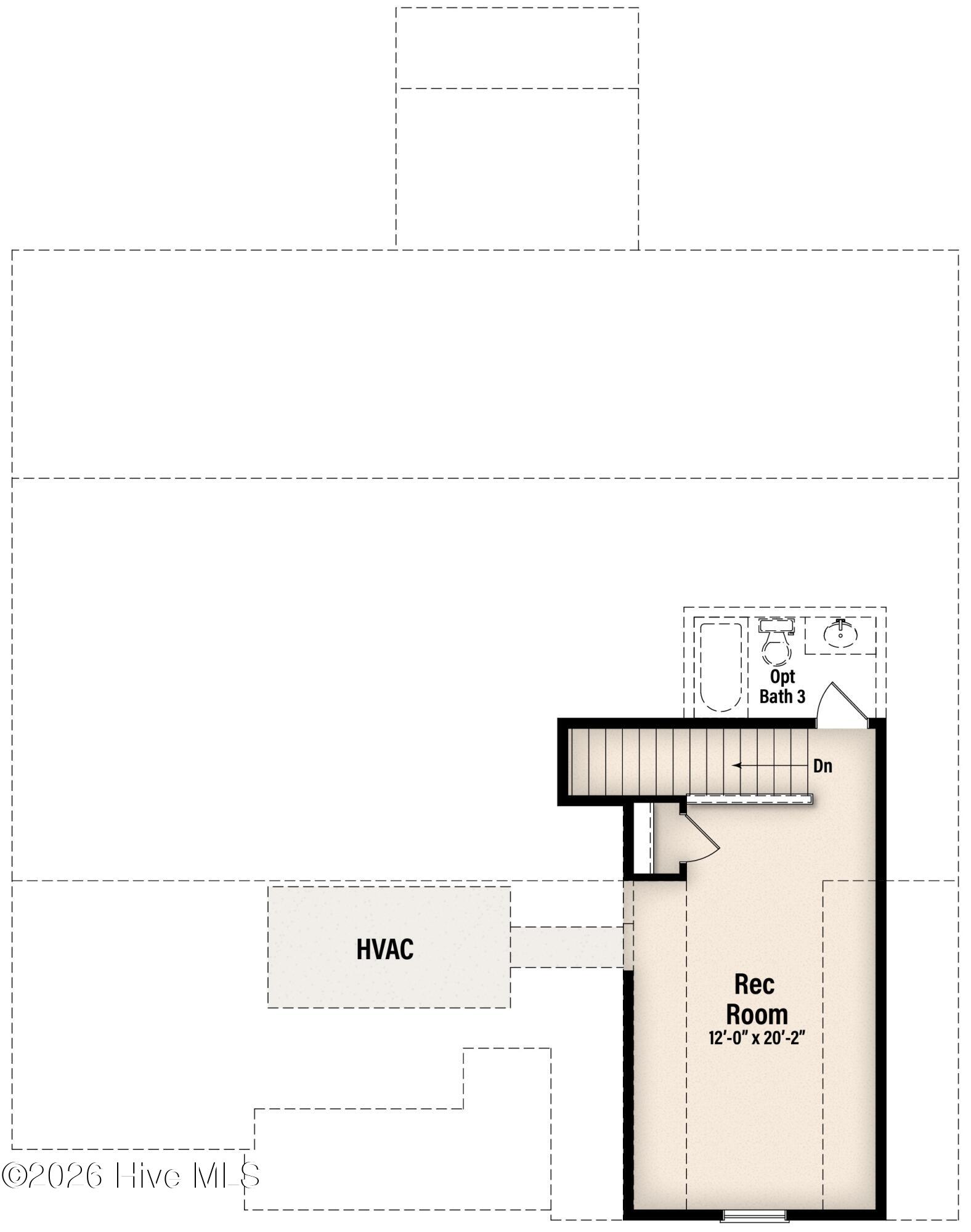 185 Bibey Road Lot 3 Property Photo 7