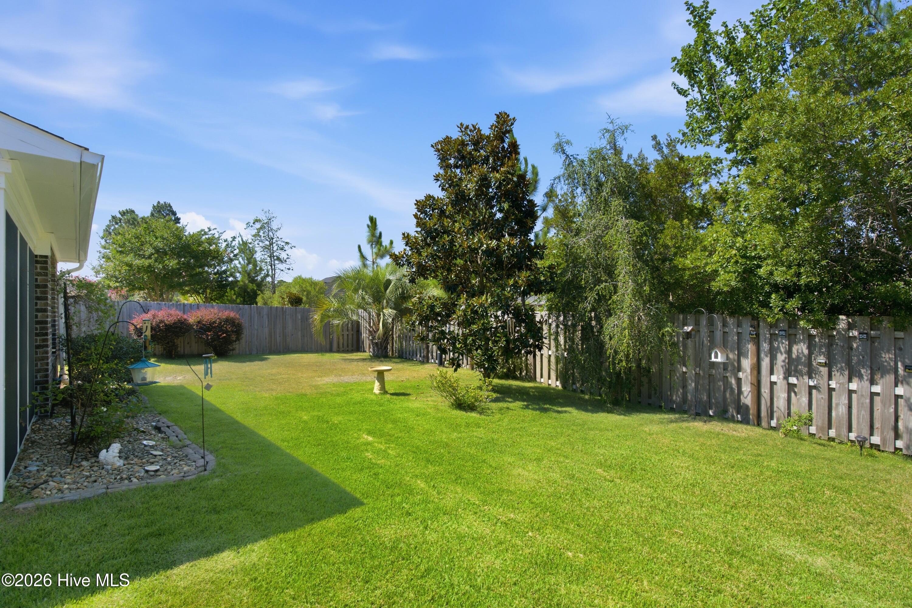 1053 Lanterns Lane Property Photo 5