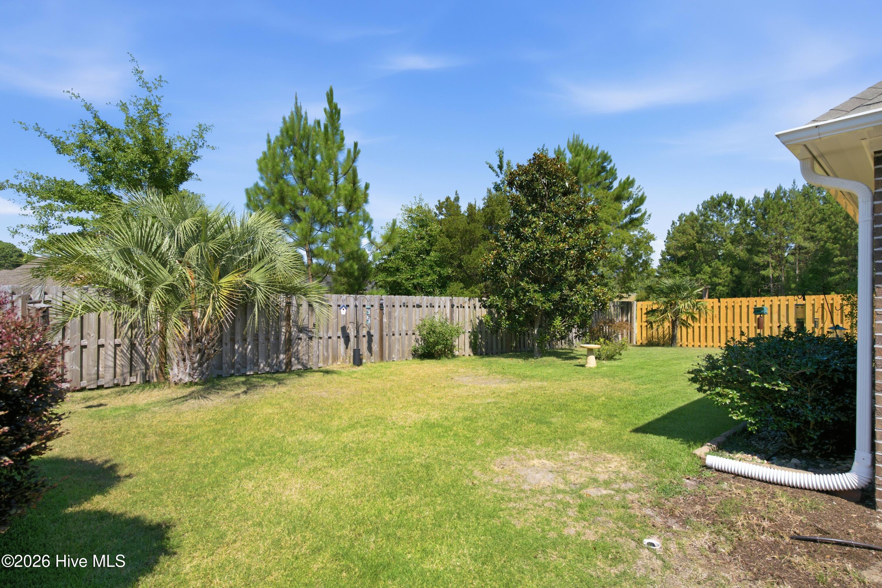 1053 Lanterns Lane Property Photo 6
