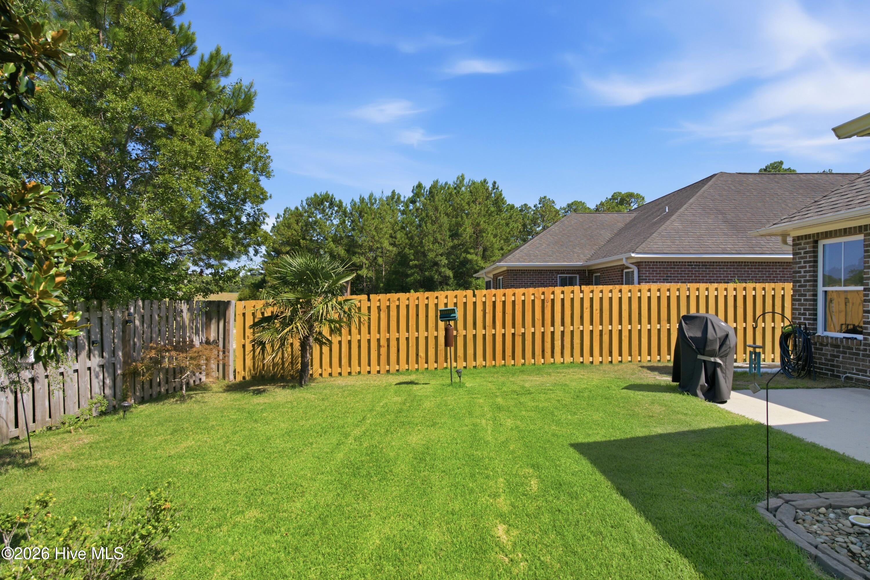 1053 Lanterns Lane Property Photo 7