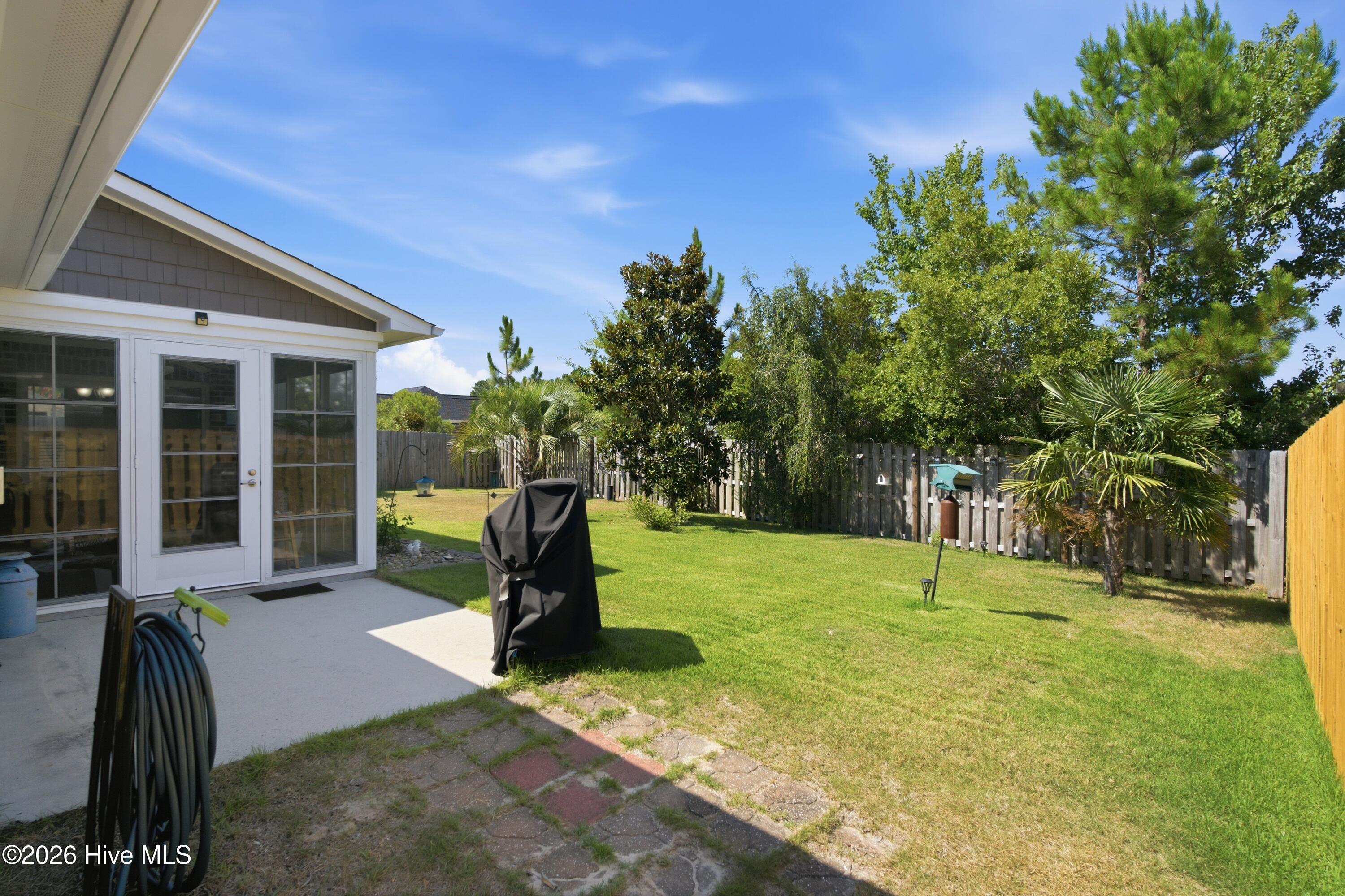 1053 Lanterns Lane Property Photo 8