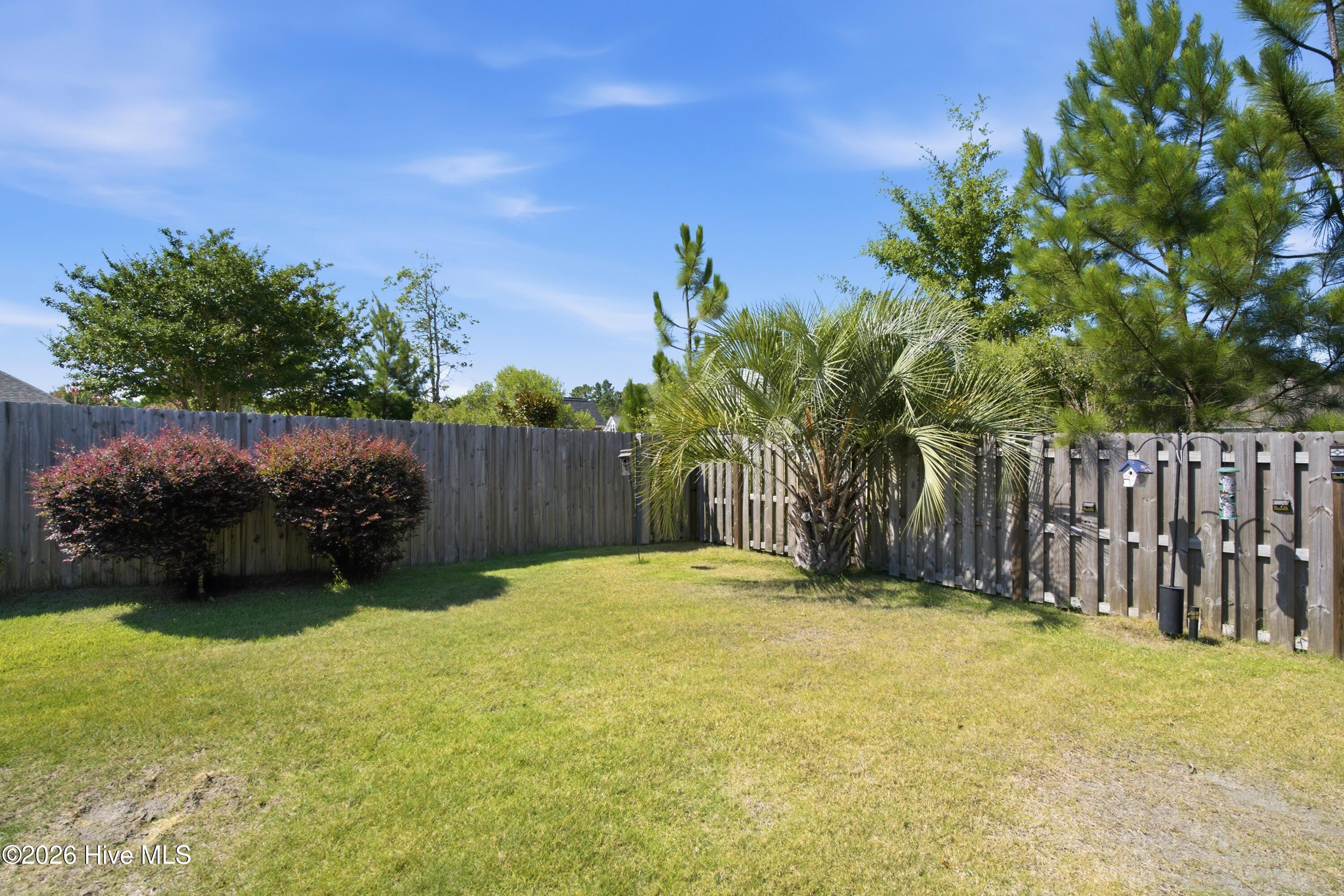1053 Lanterns Lane Property Photo 9