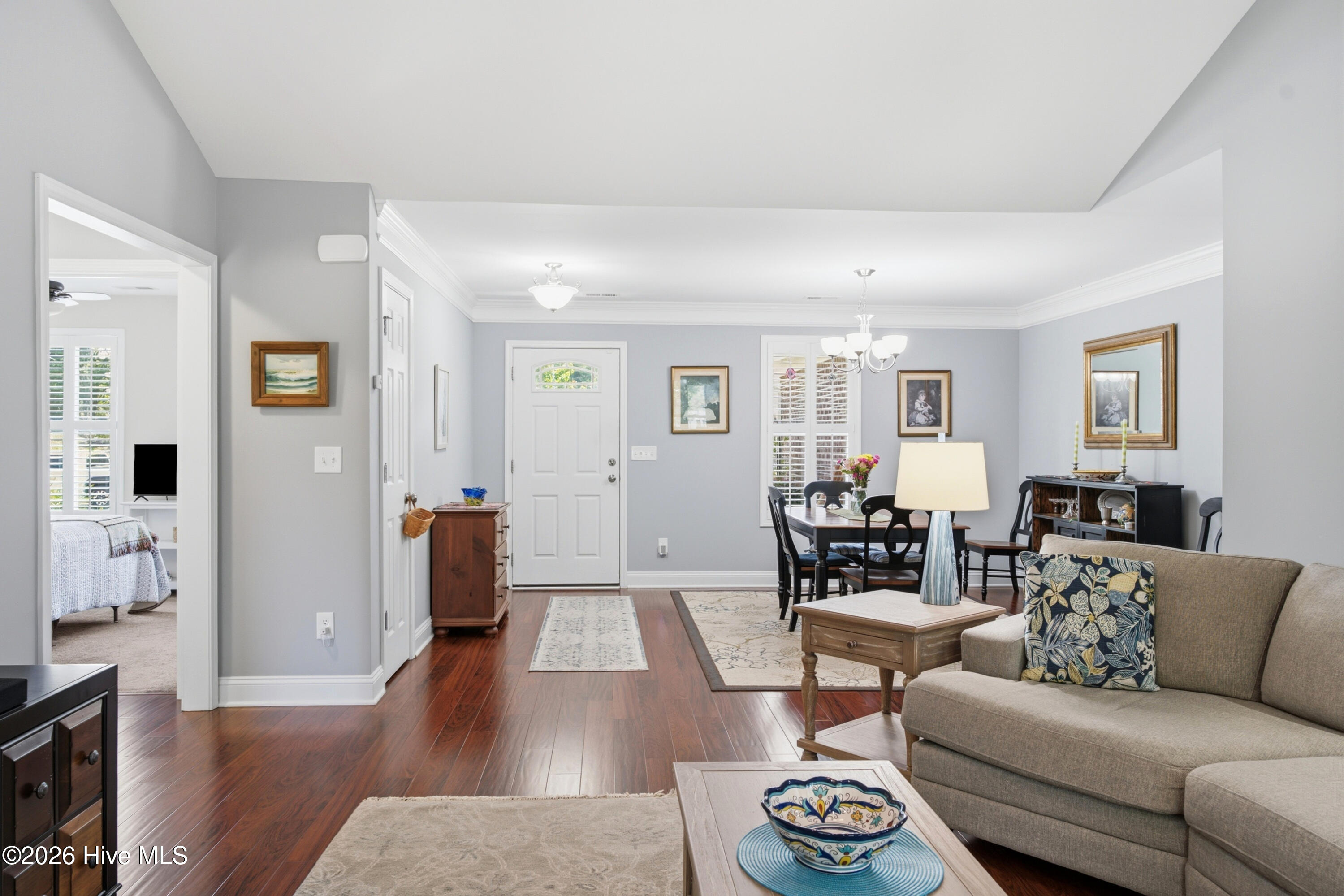 1053 Lanterns Lane Property Photo 12
