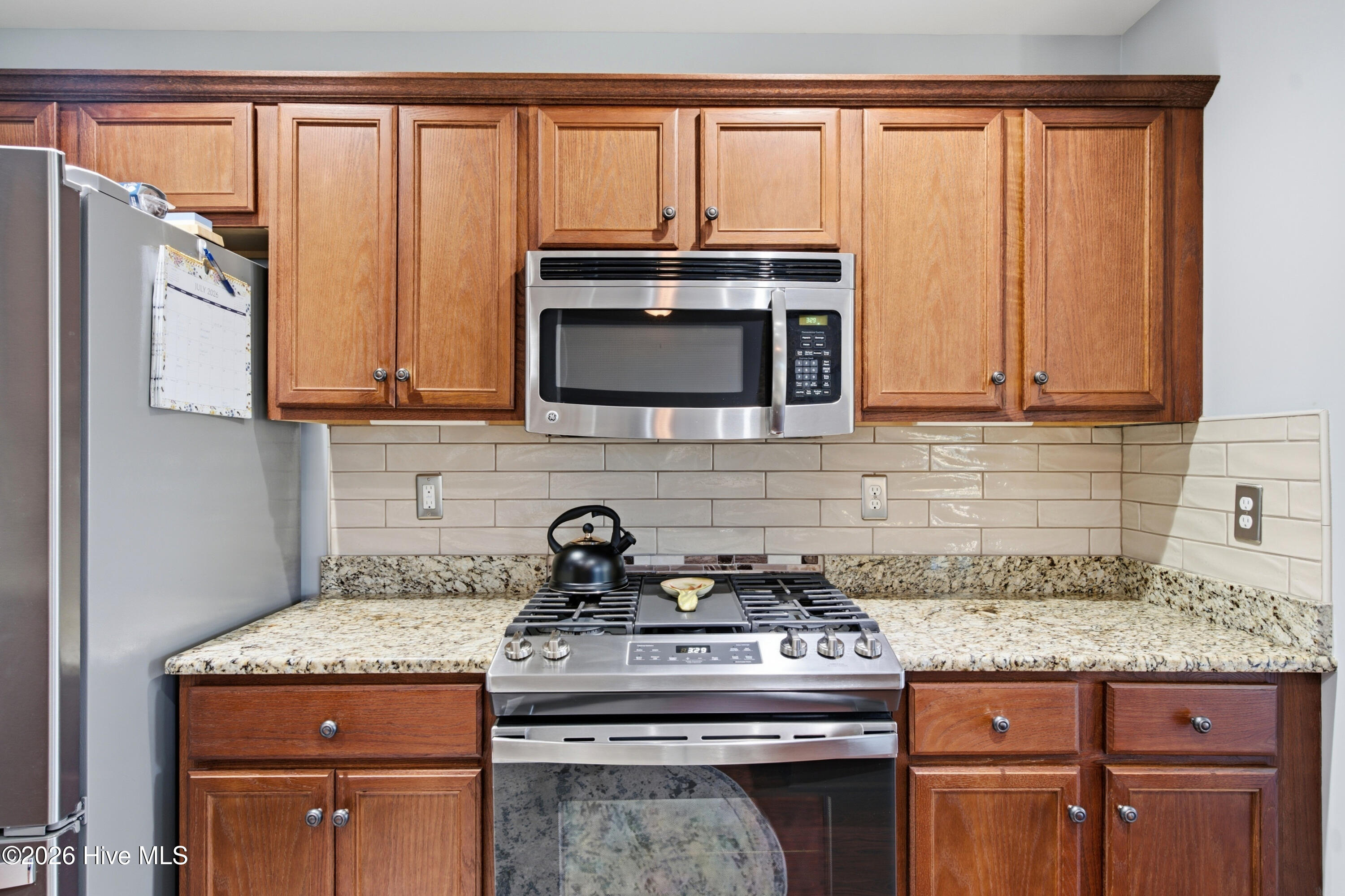 1053 Lanterns Lane Property Photo 23