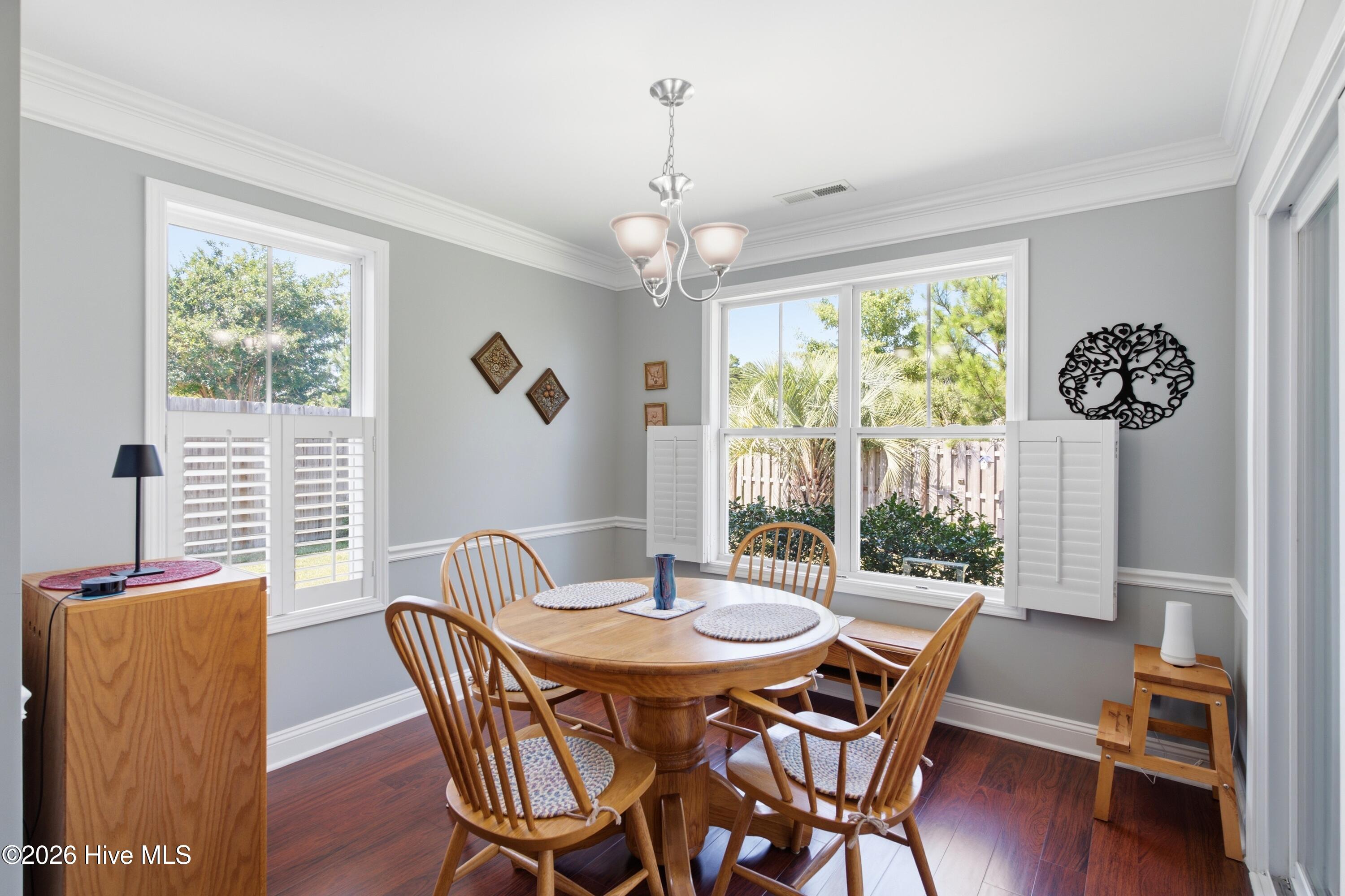 1053 Lanterns Lane Property Photo 26