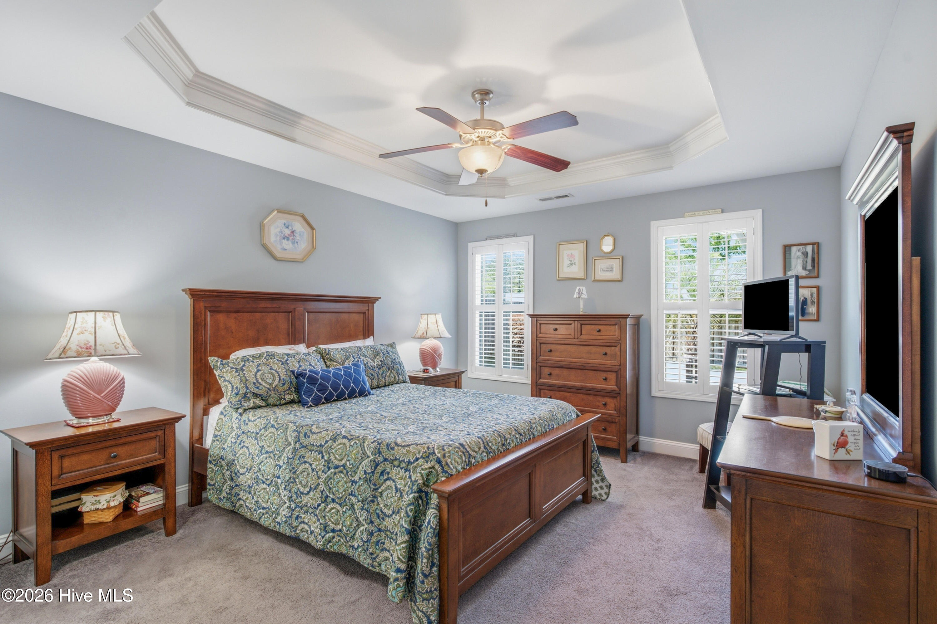 1053 Lanterns Lane Property Photo 28