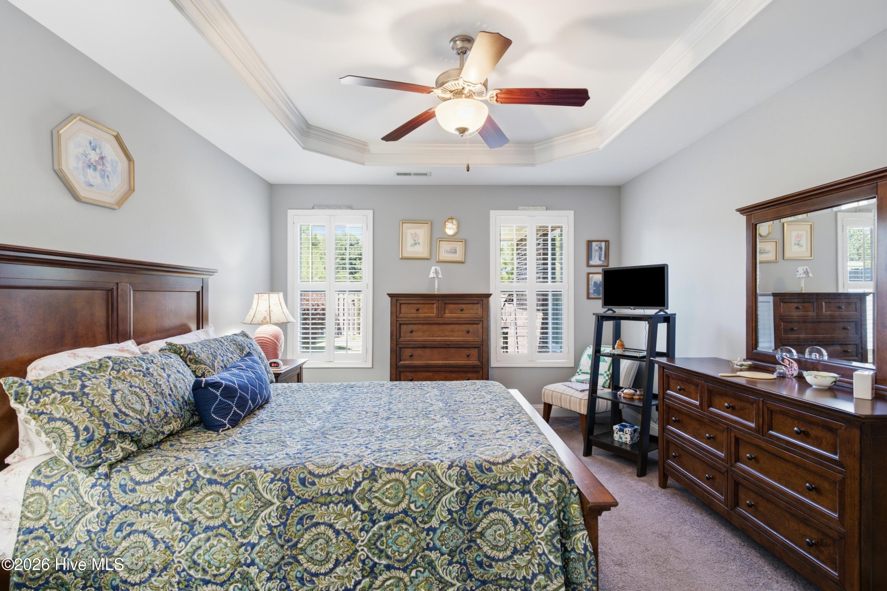 1053 Lanterns Lane Property Photo 29