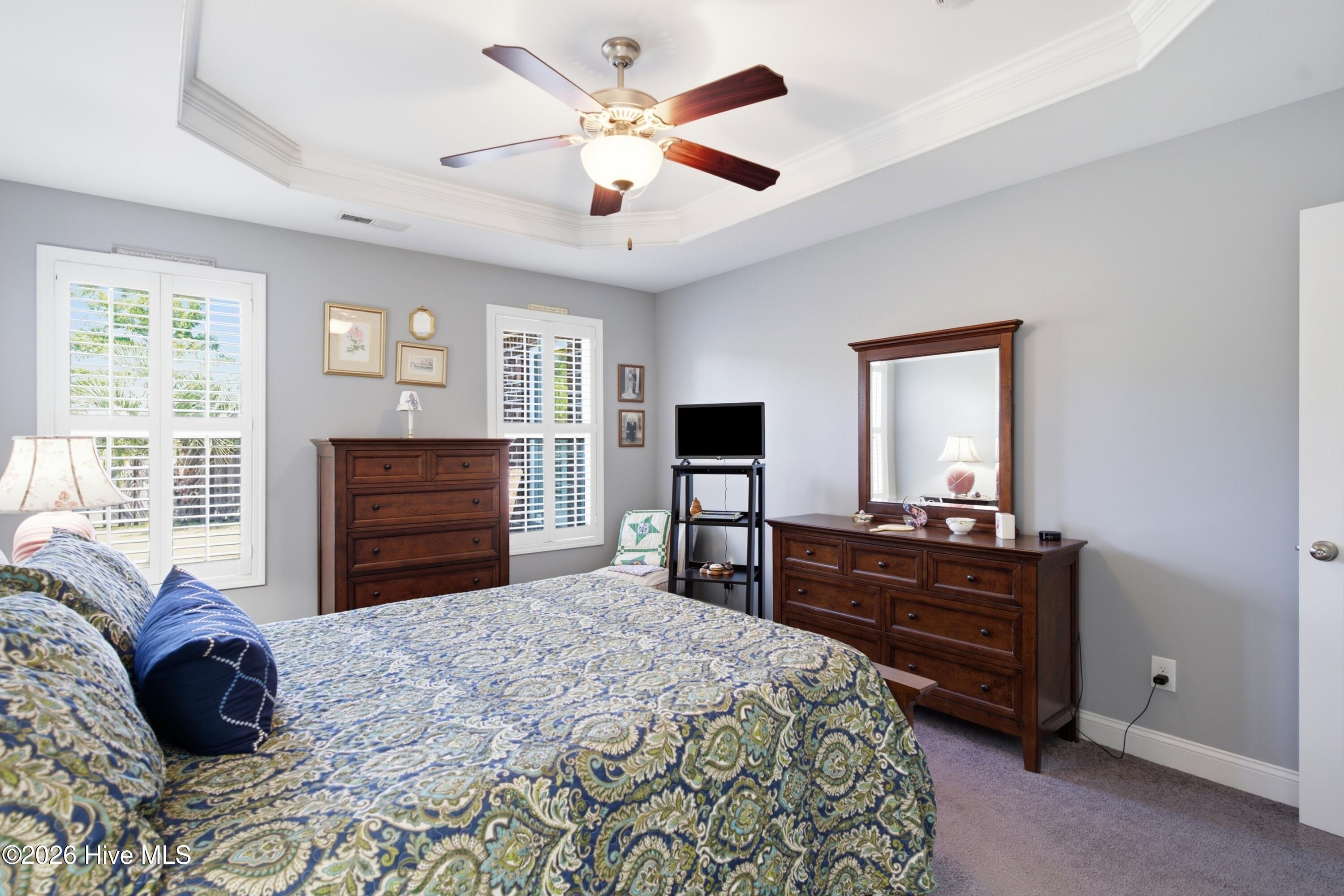 1053 Lanterns Lane Property Photo 30