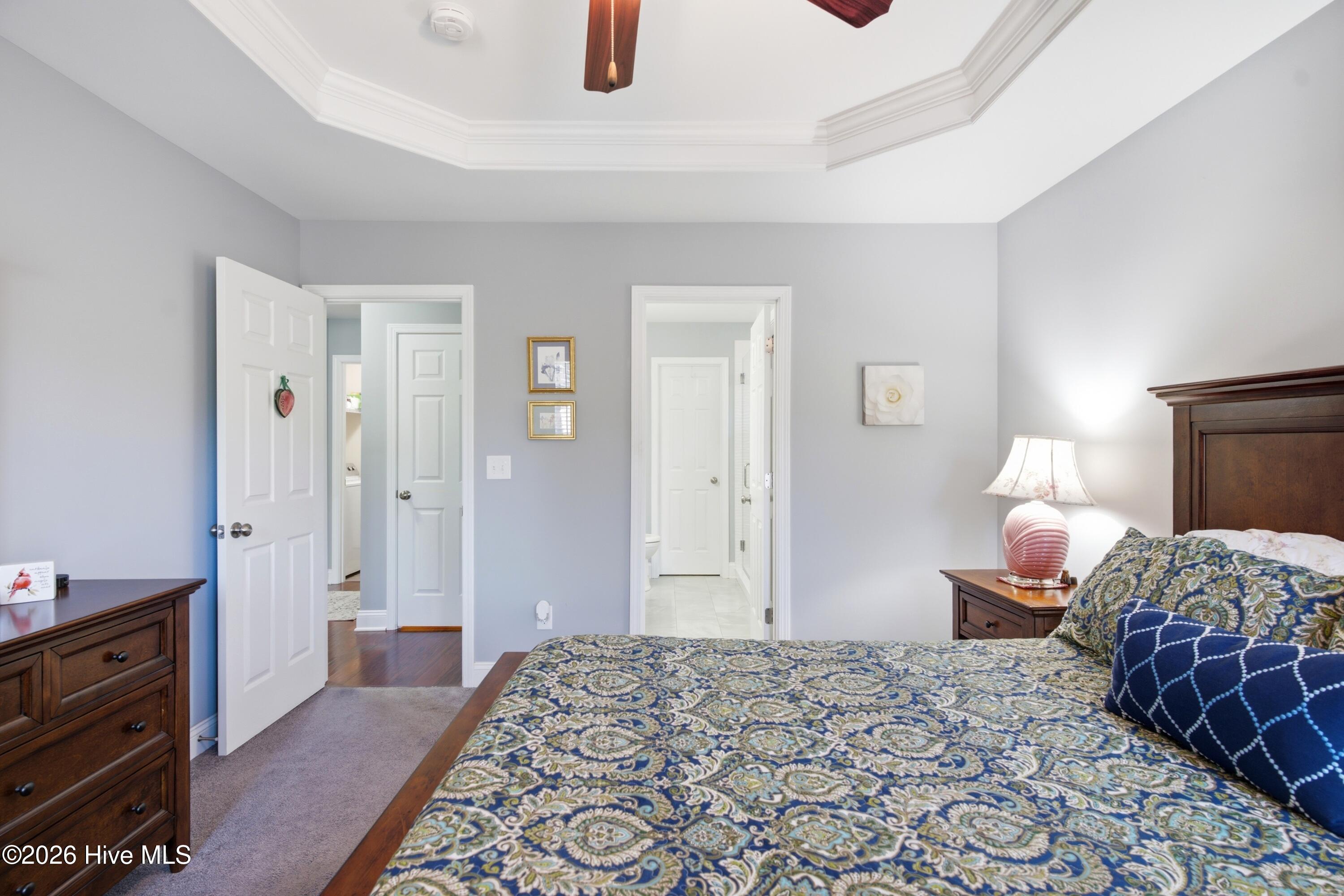 1053 Lanterns Lane Property Photo 31
