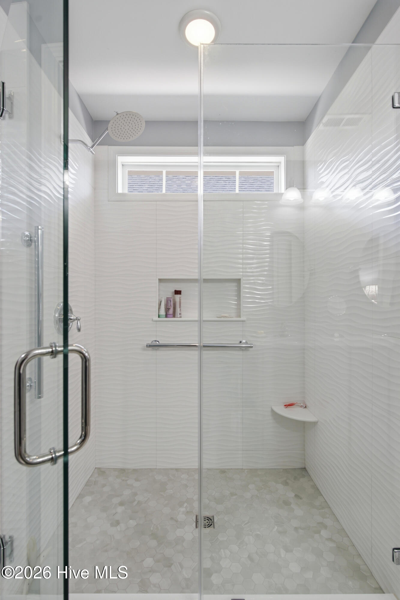 1053 Lanterns Lane Property Photo 33