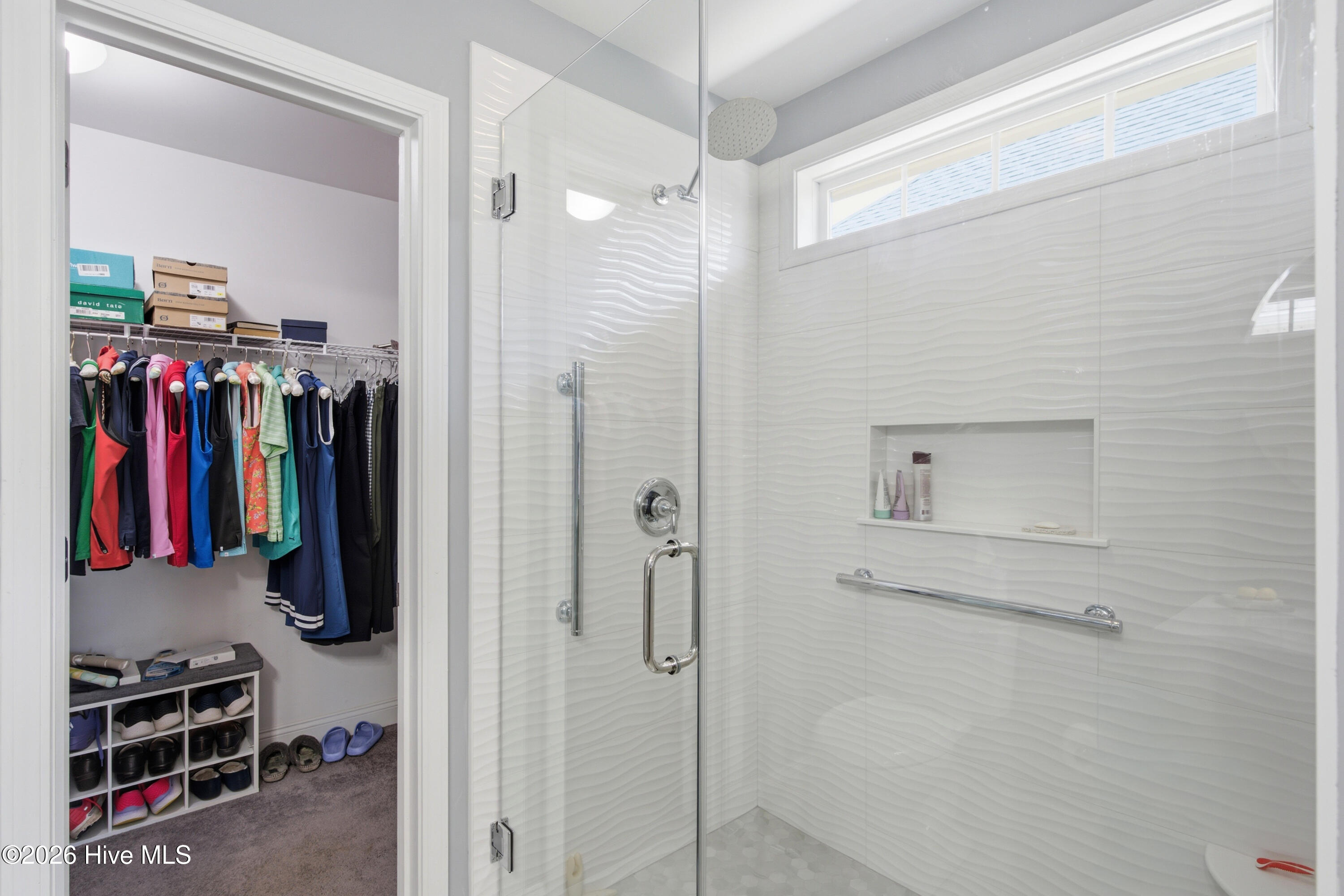 1053 Lanterns Lane Property Photo 34