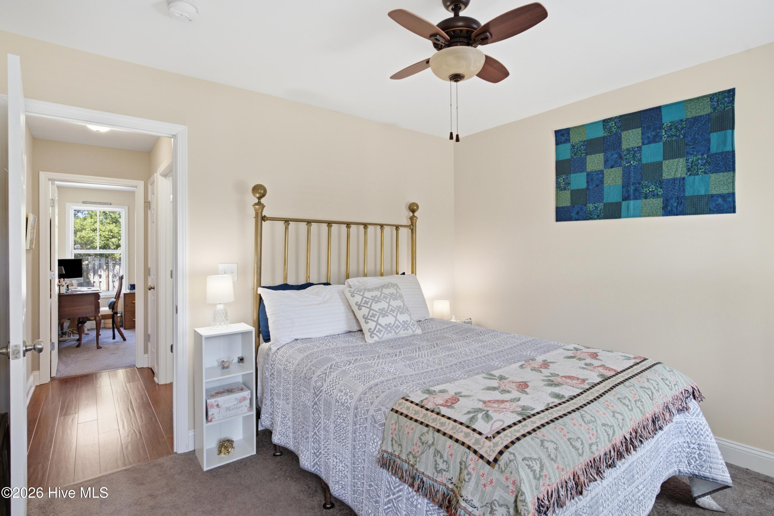 1053 Lanterns Lane Property Photo 37