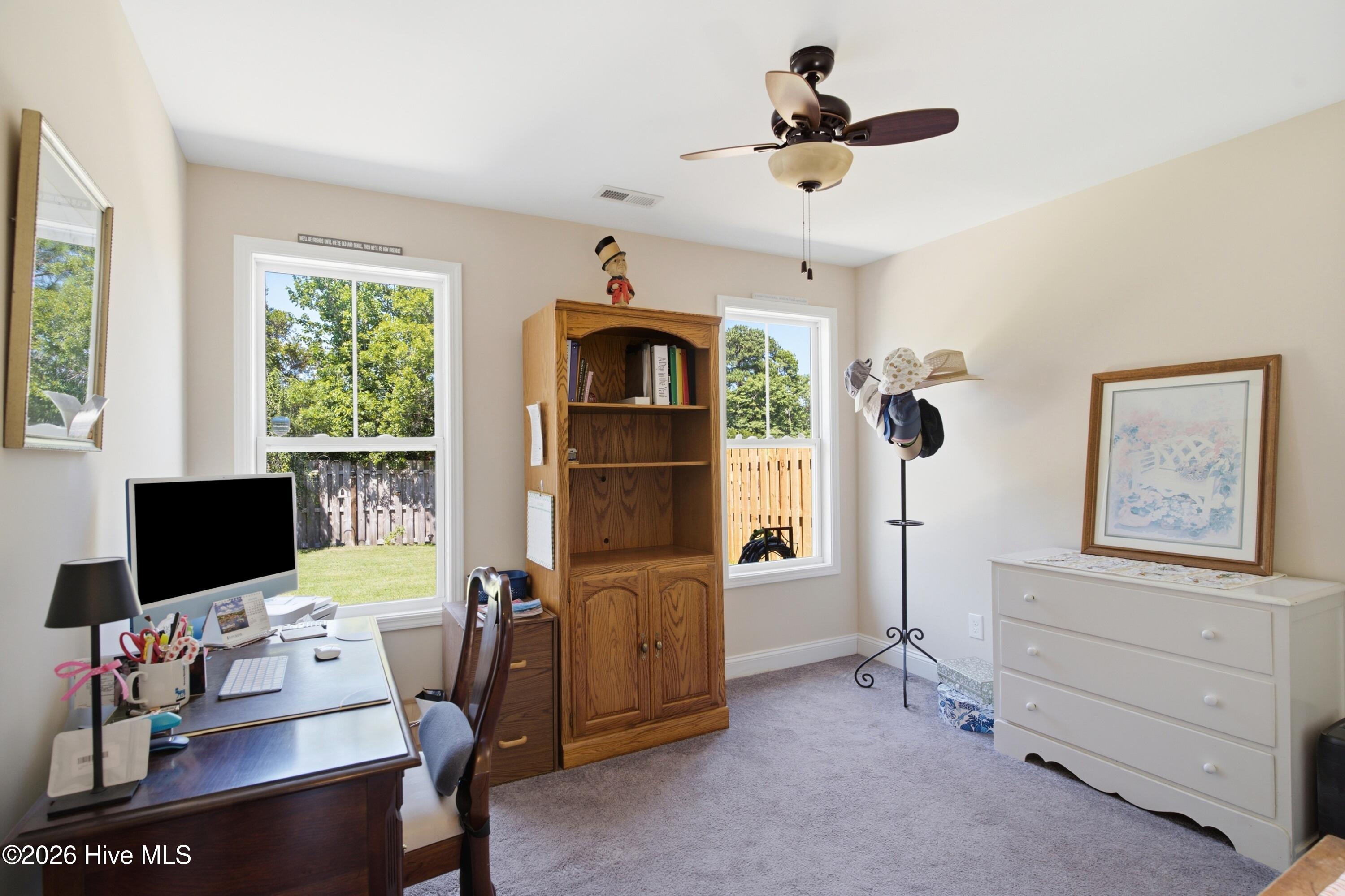 1053 Lanterns Lane Property Photo 39