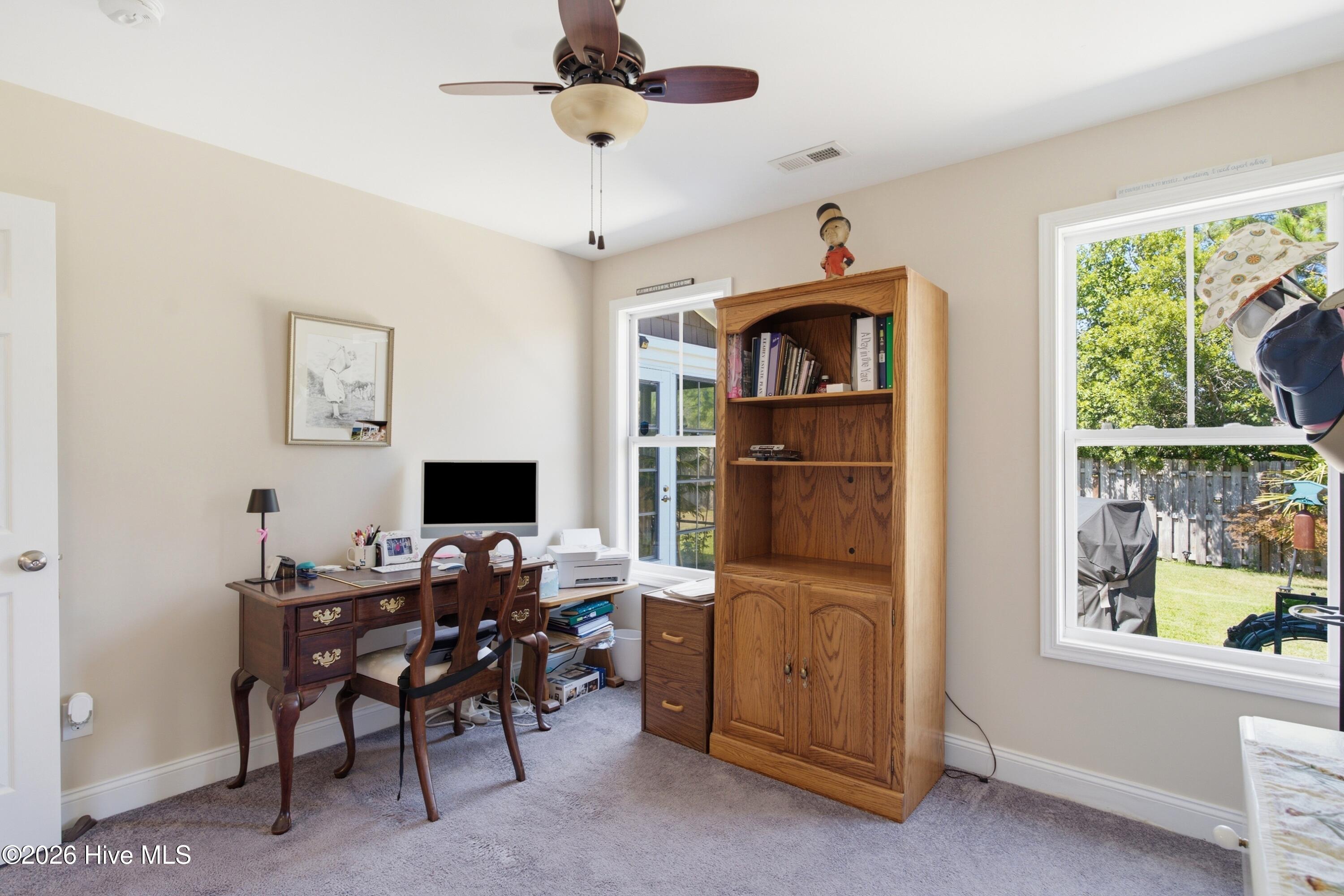 1053 Lanterns Lane Property Photo 40
