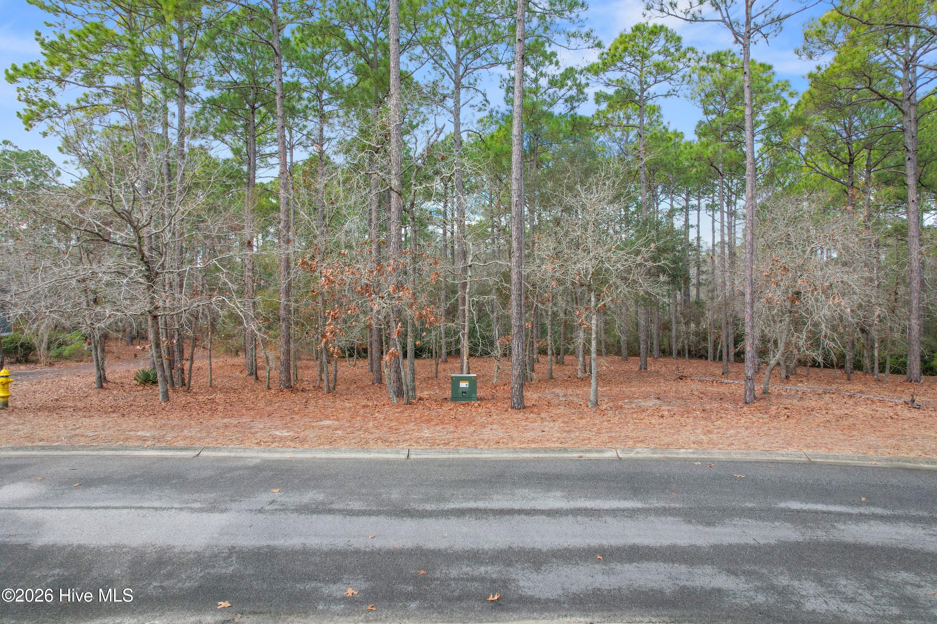 616 Del-sol Circle Se Property Photo 2