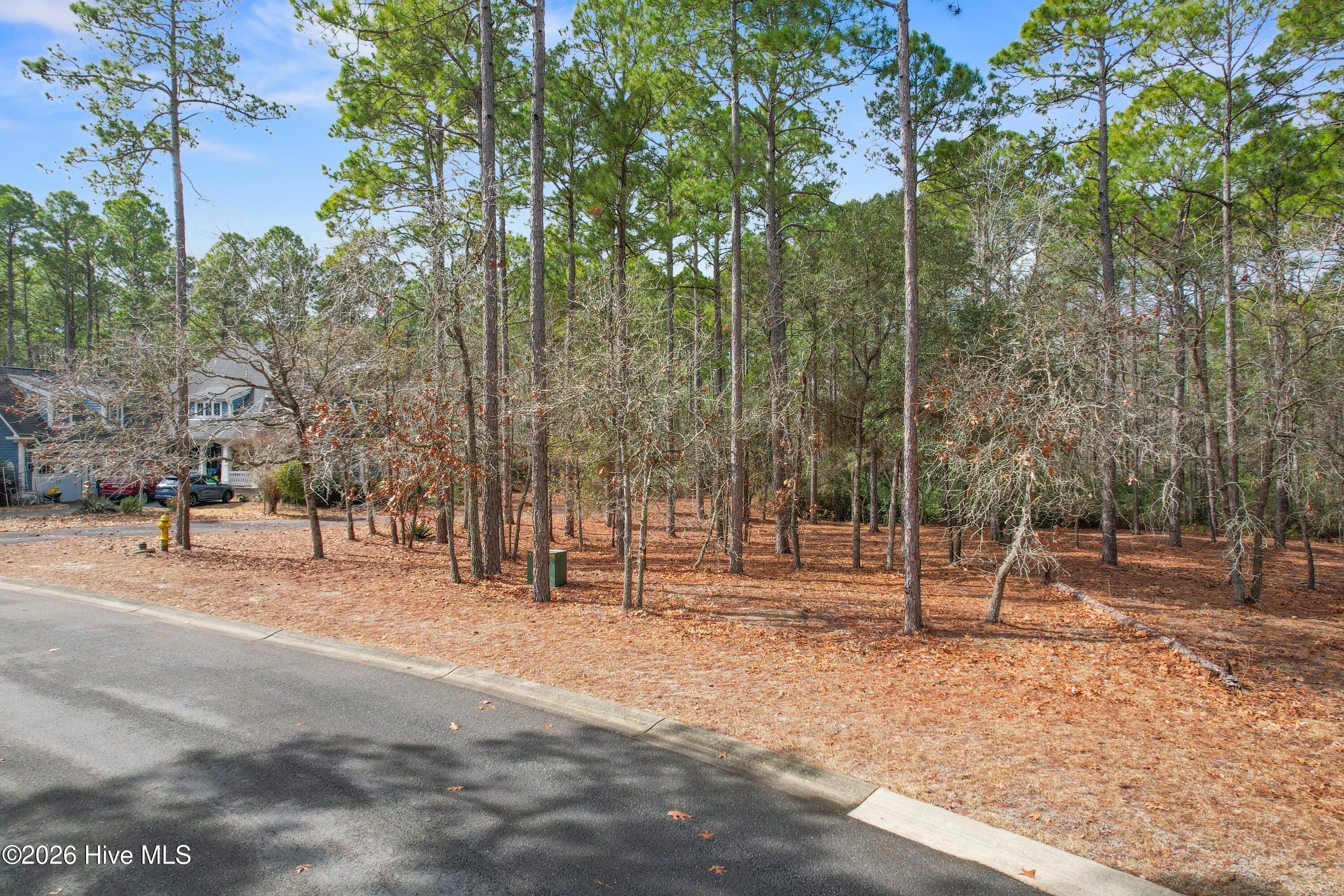 616 Del-sol Circle Se Property Photo 4