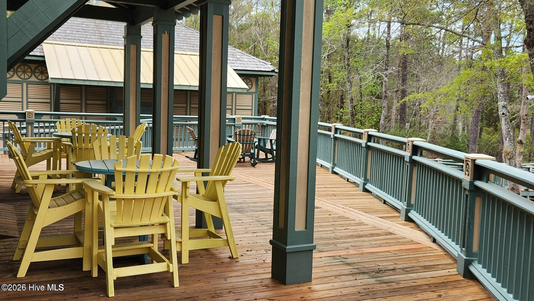 616 Del-sol Circle Se Property Photo 13