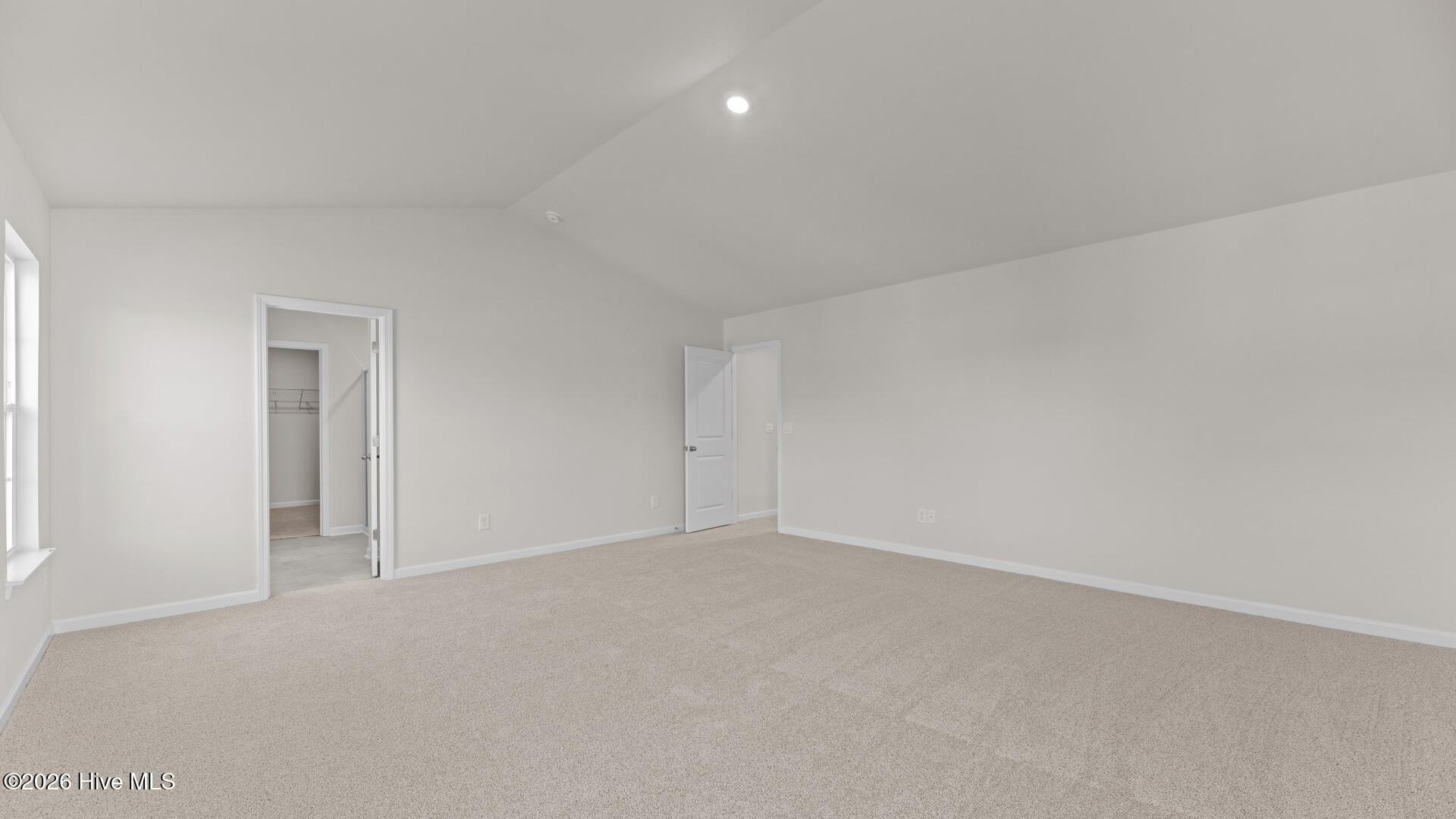 1091 Aviator Lane Property Photo 20