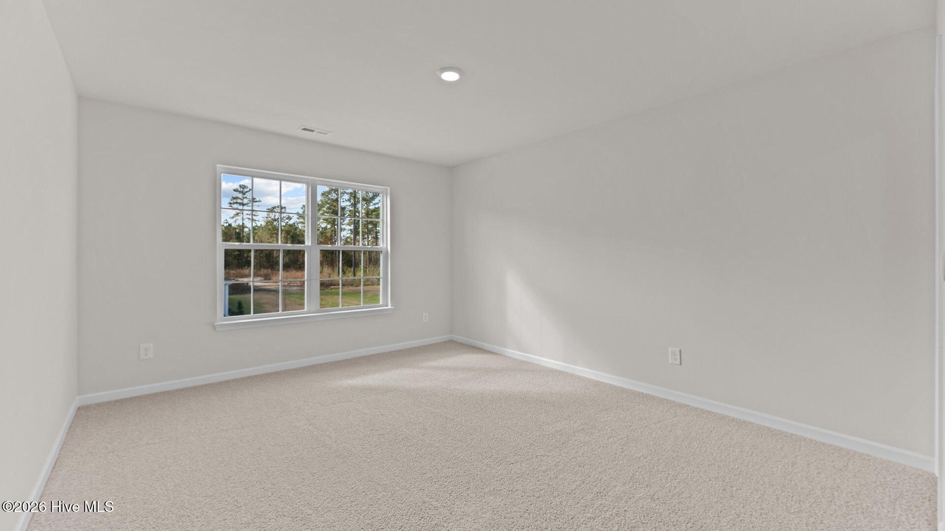 1091 Aviator Lane Property Photo 24