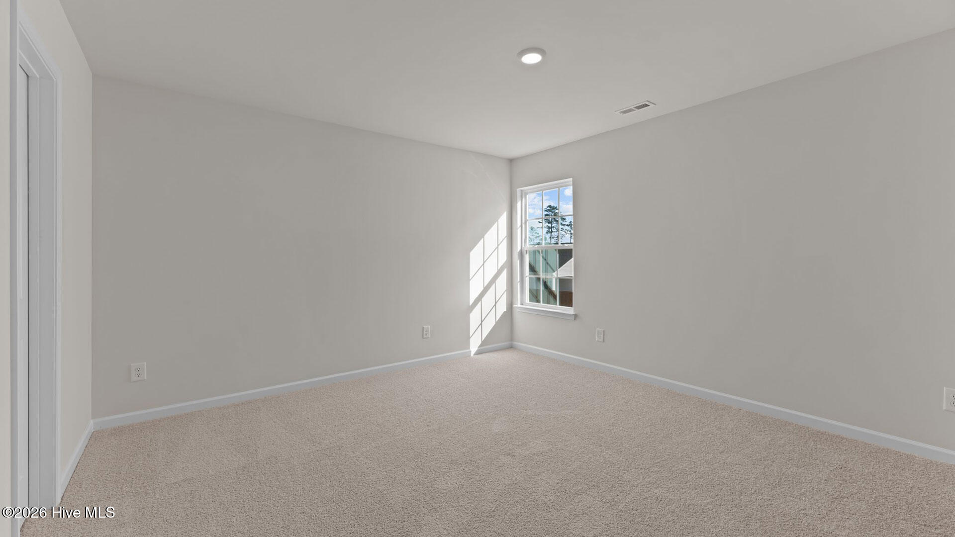 1091 Aviator Lane Property Photo 25