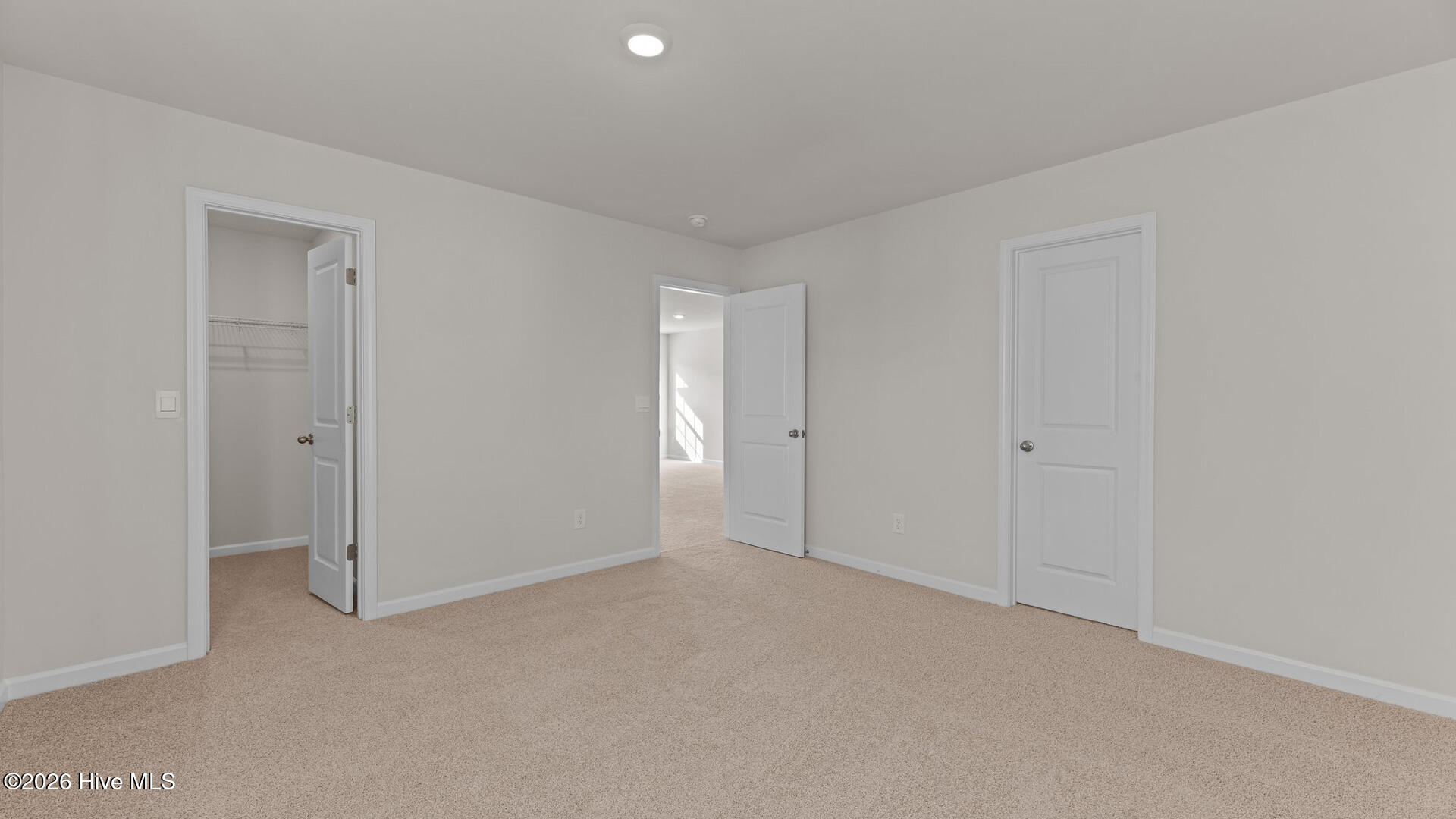 1091 Aviator Lane Property Photo 26