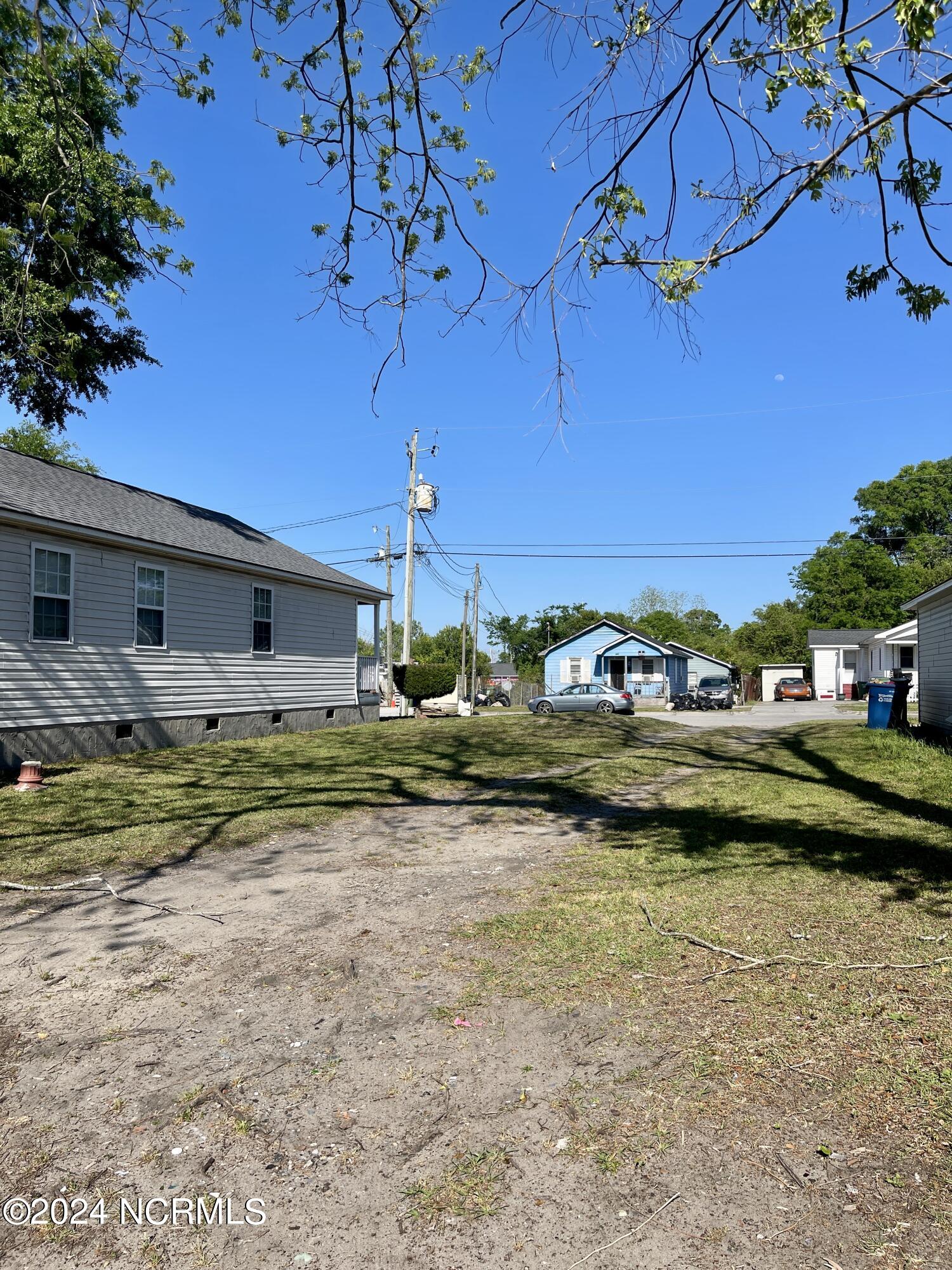 610 80 S 9th Street Property Photo 5