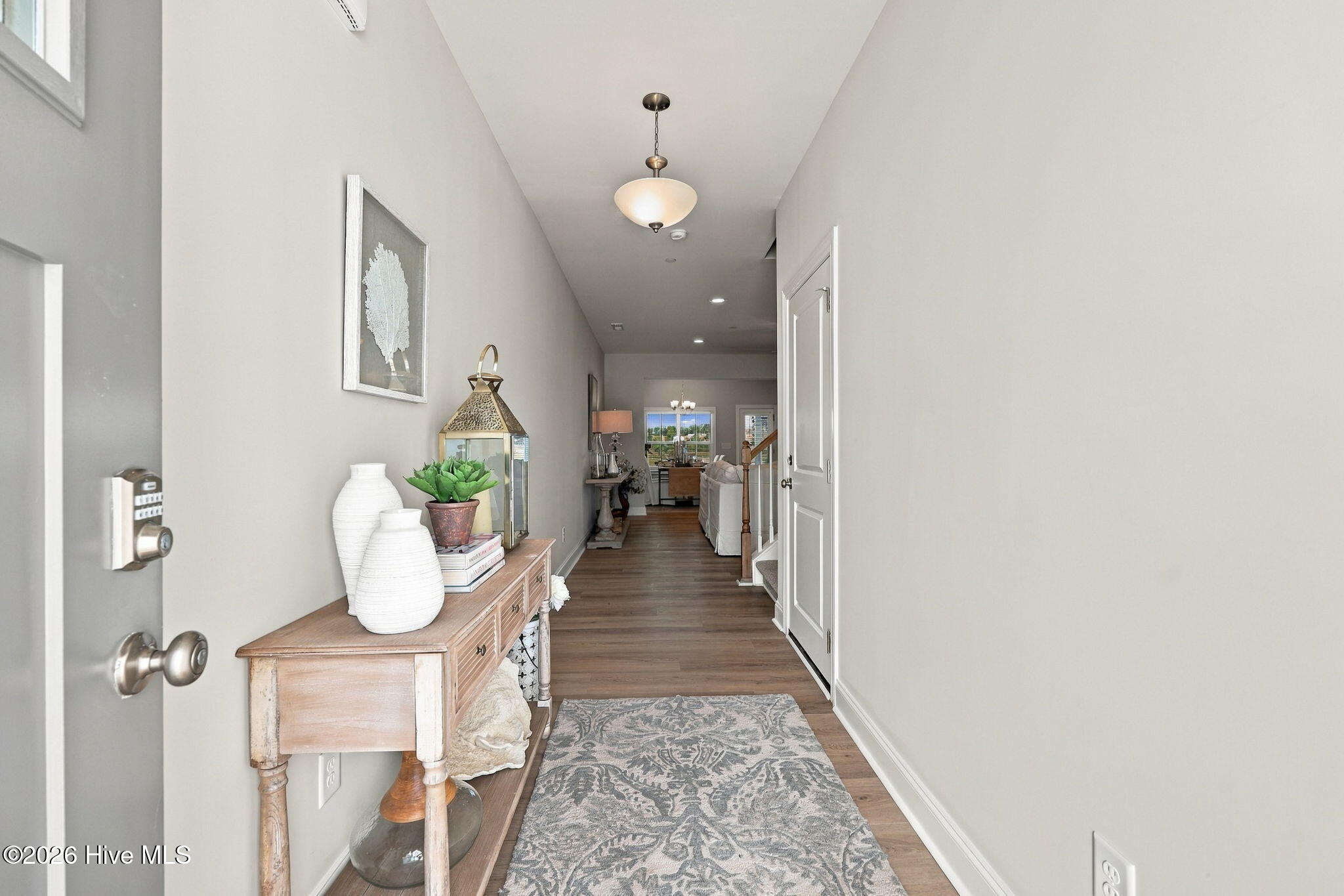 101 Provence Way D Property Photo 2