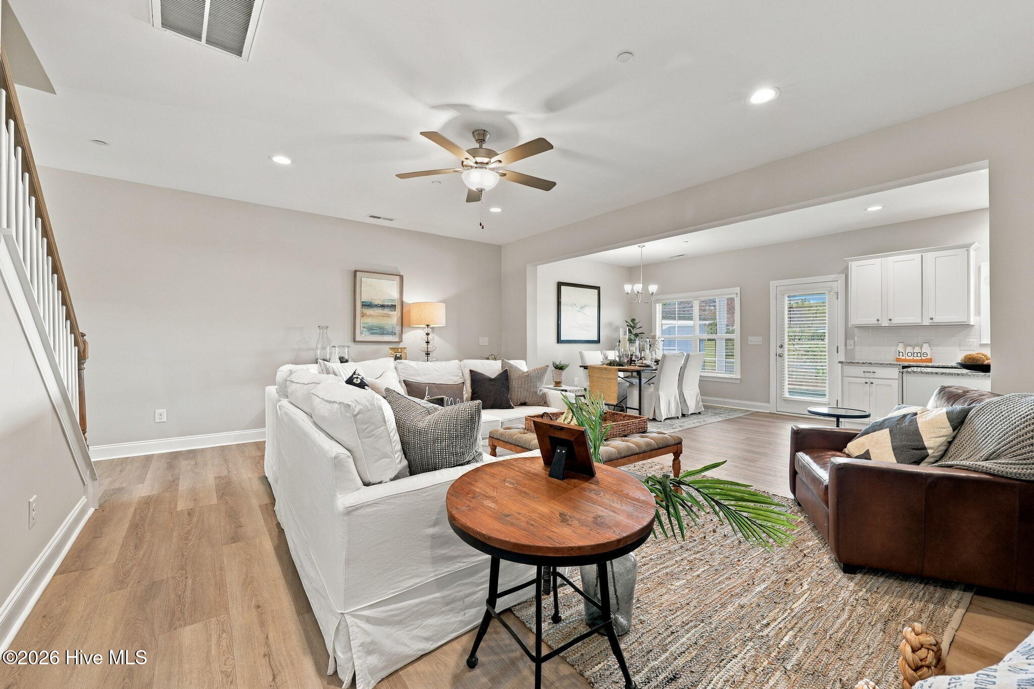 101 Provence Way D Property Photo 8