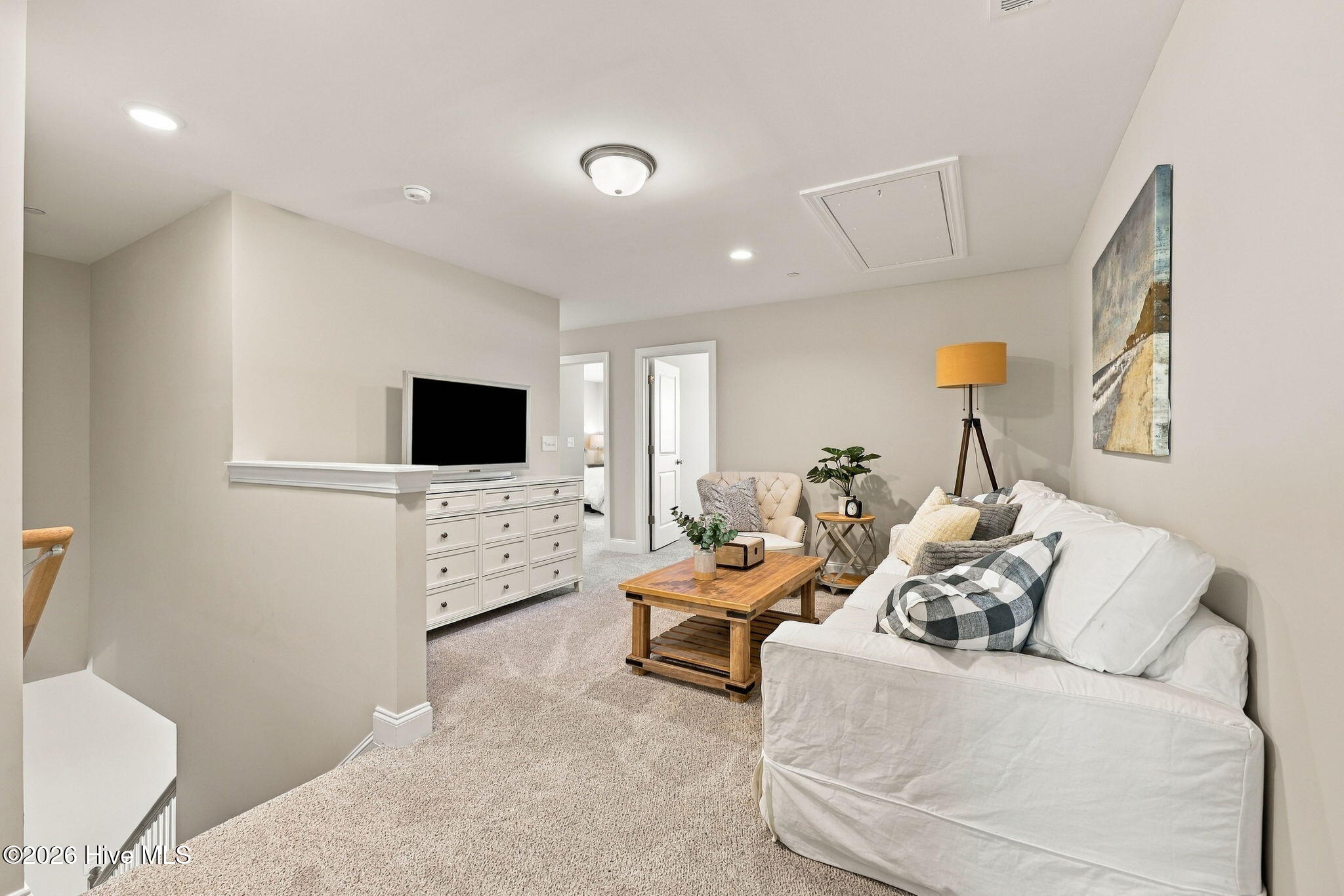 101 Provence Way D Property Photo 10