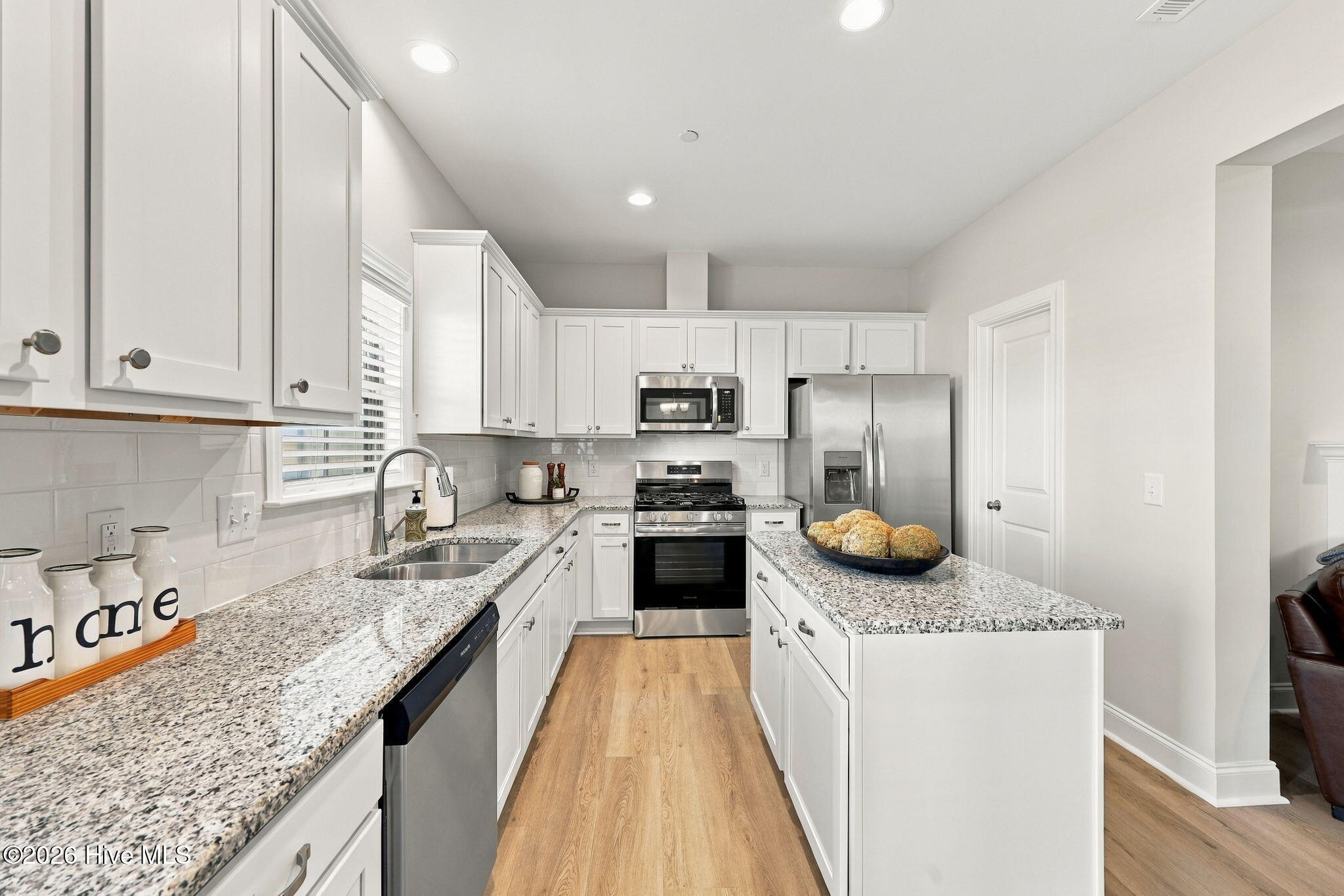 101 Provence Way D Property Photo 16
