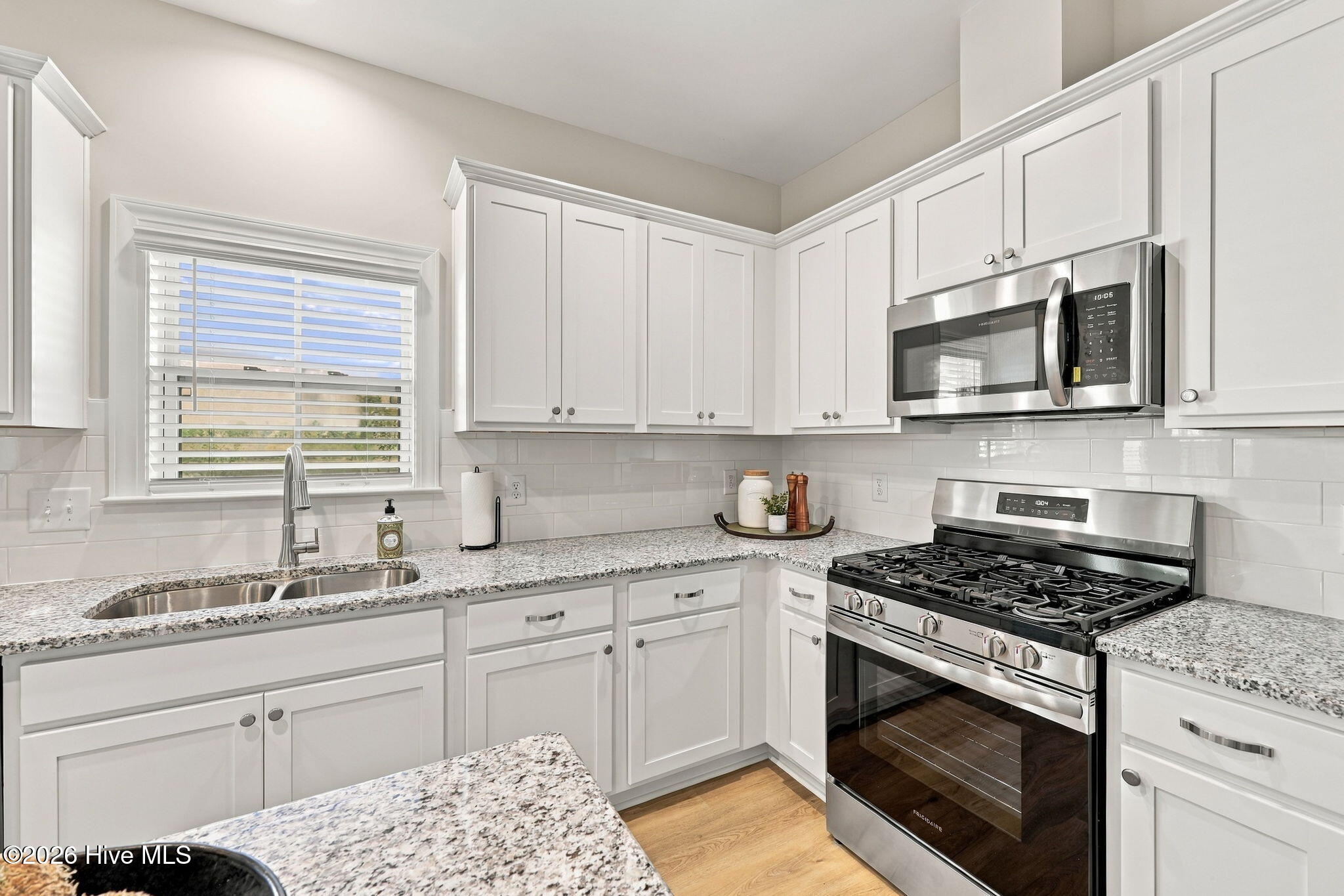 101 Provence Way D Property Photo 17