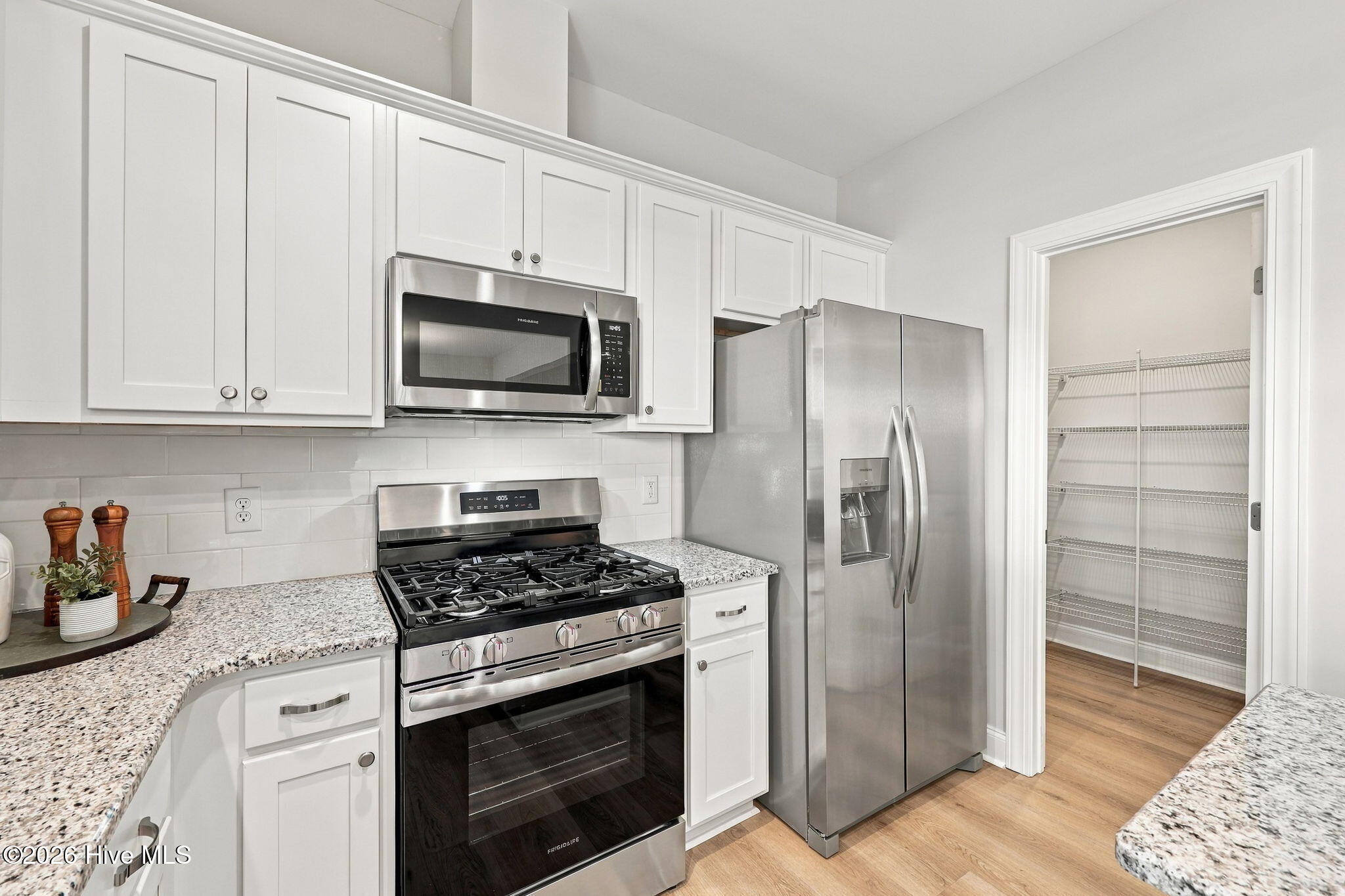 101 Provence Way D Property Photo 18