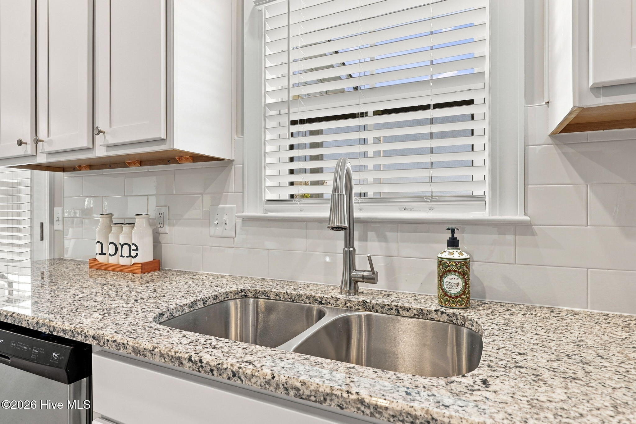 101 Provence Way D Property Photo 20