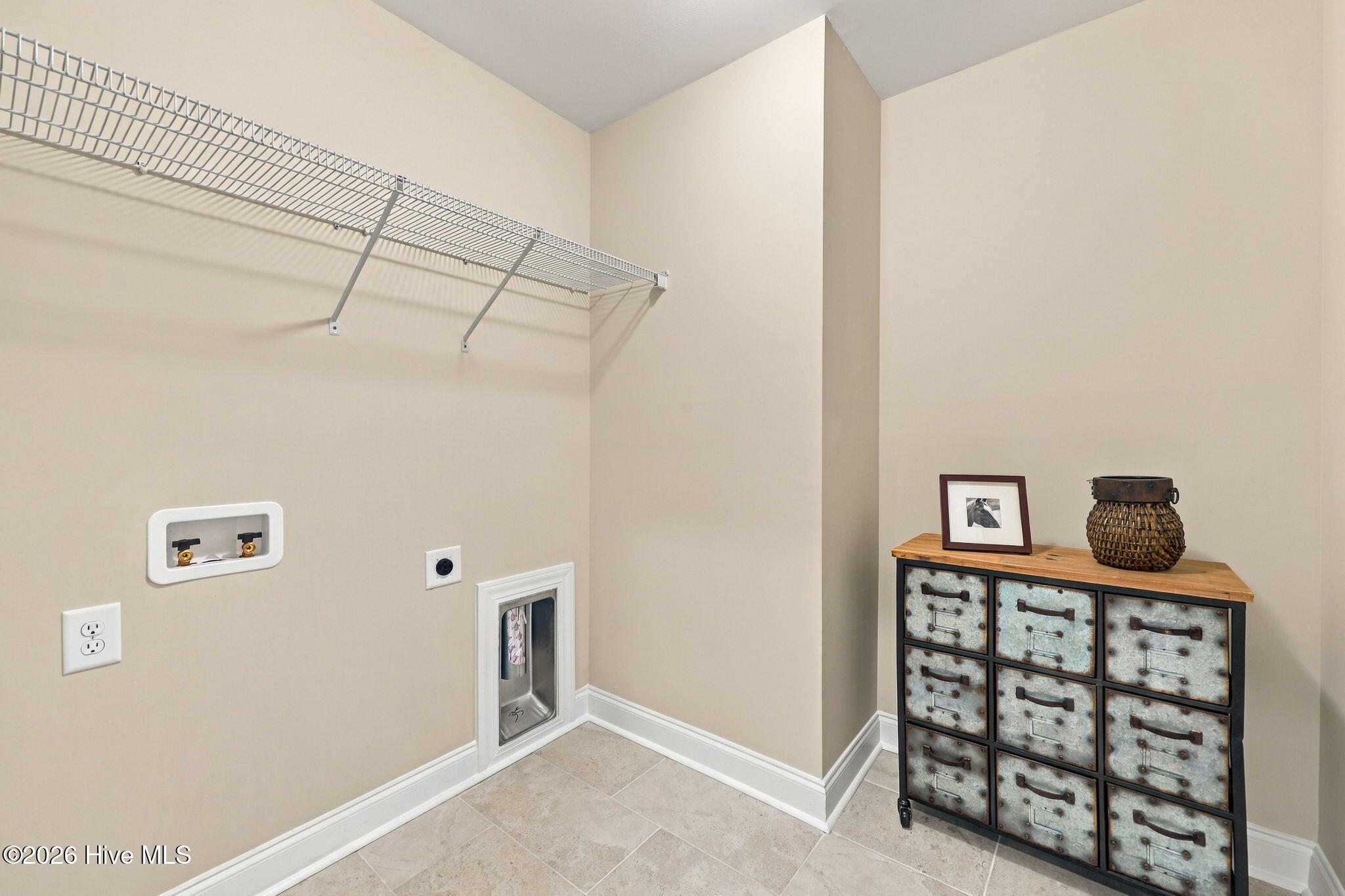 101 Provence Way D Property Photo 22