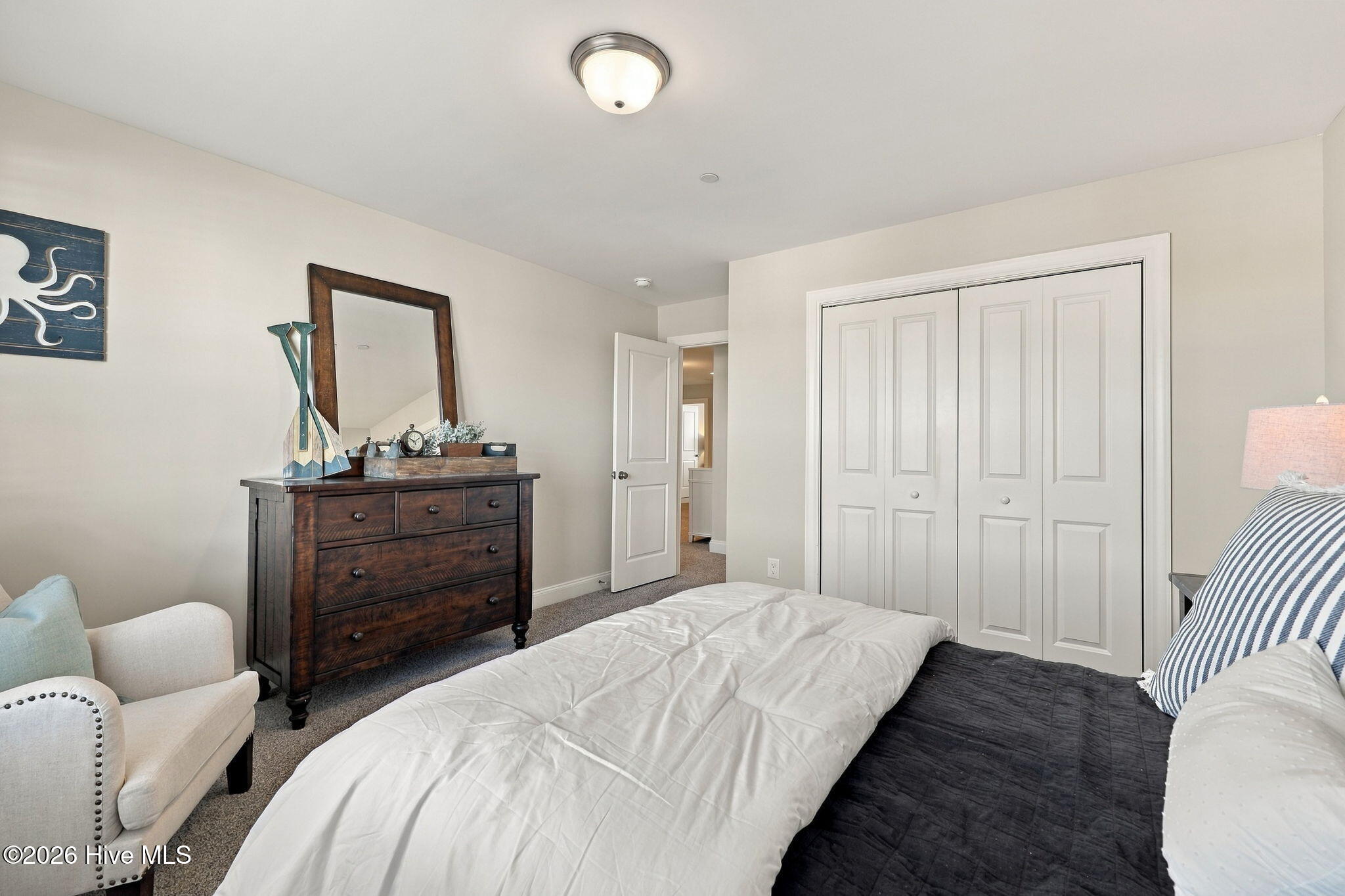 101 Provence Way D Property Photo 26