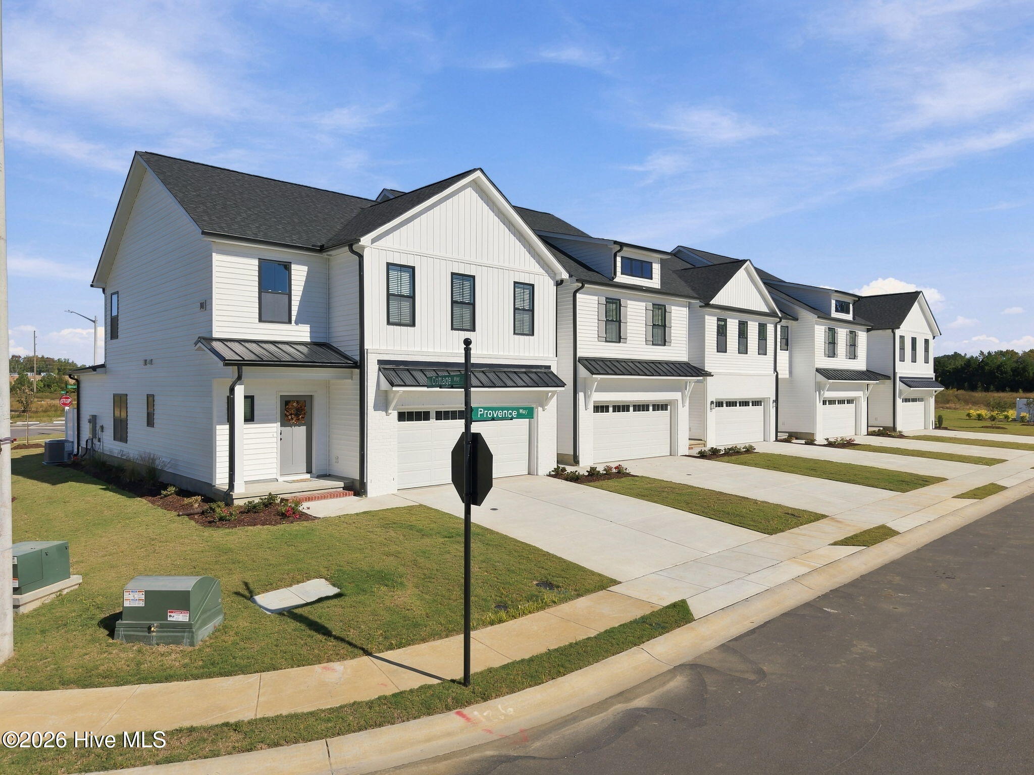 101 Provence Way D Property Photo 27
