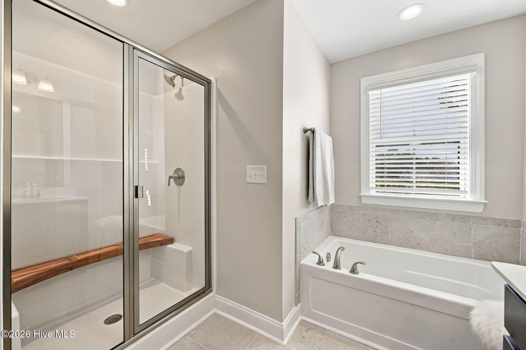 101 Provence Way D Property Photo 36