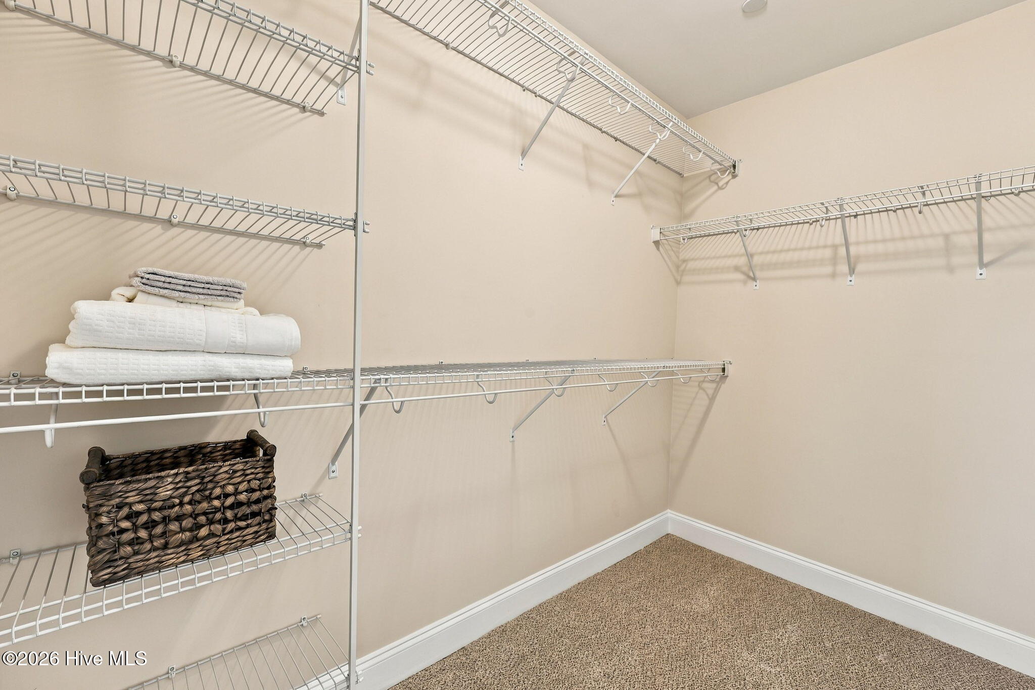 101 Provence Way D Property Photo 38