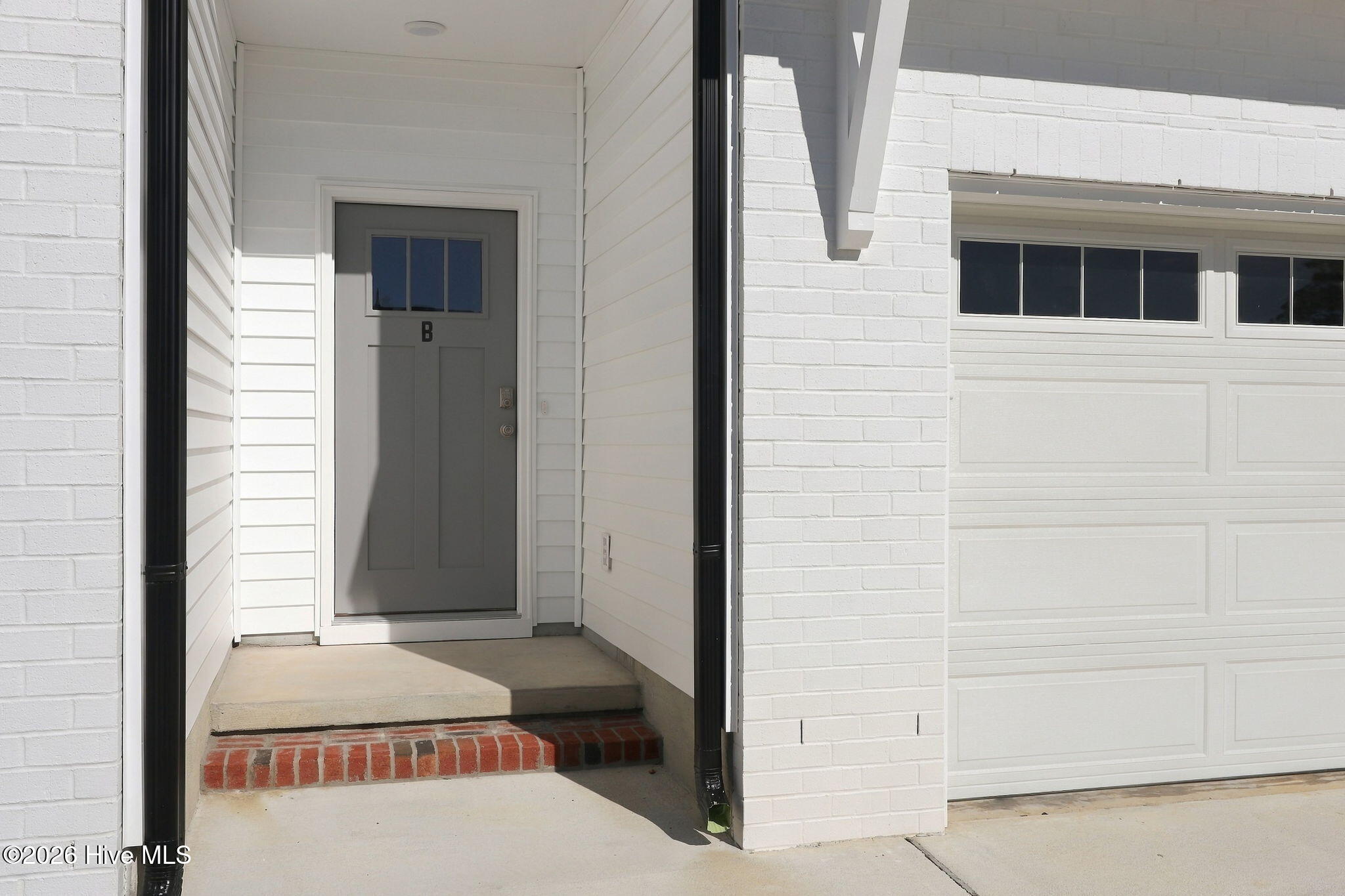 101 Provence Way D Property Photo 39
