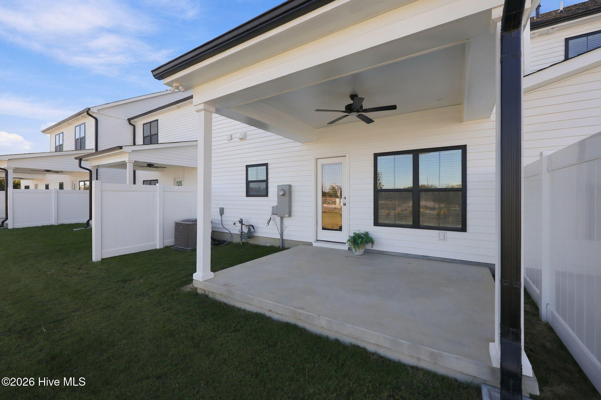 101 Provence Way D Property Photo 43