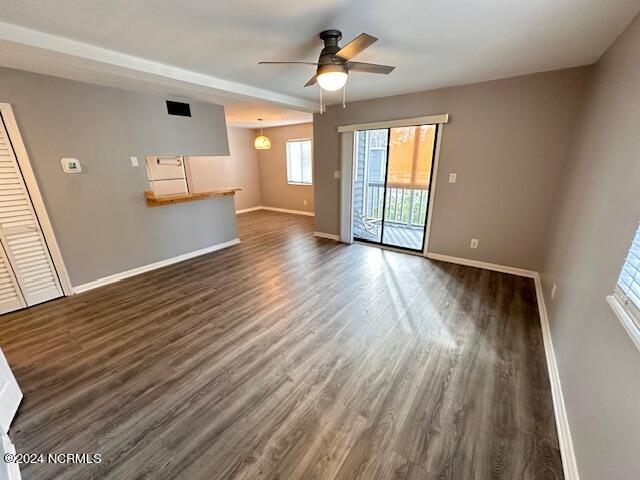 10172 Beach Drive Sw Unit 2307 Property Photo 2