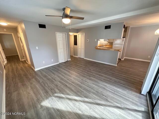 10172 Beach Drive Sw Unit 2307 Property Photo 3