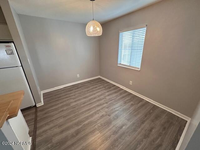 10172 Beach Drive Sw Unit 2307 Property Photo 4