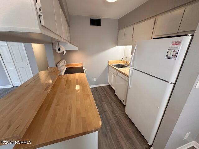 10172 Beach Drive Sw Unit 2307 Property Photo 5