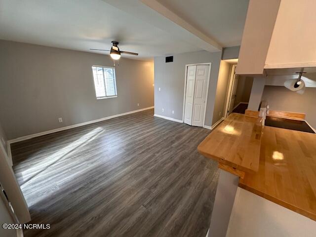 10172 Beach Drive Sw Unit 2307 Property Photo 6